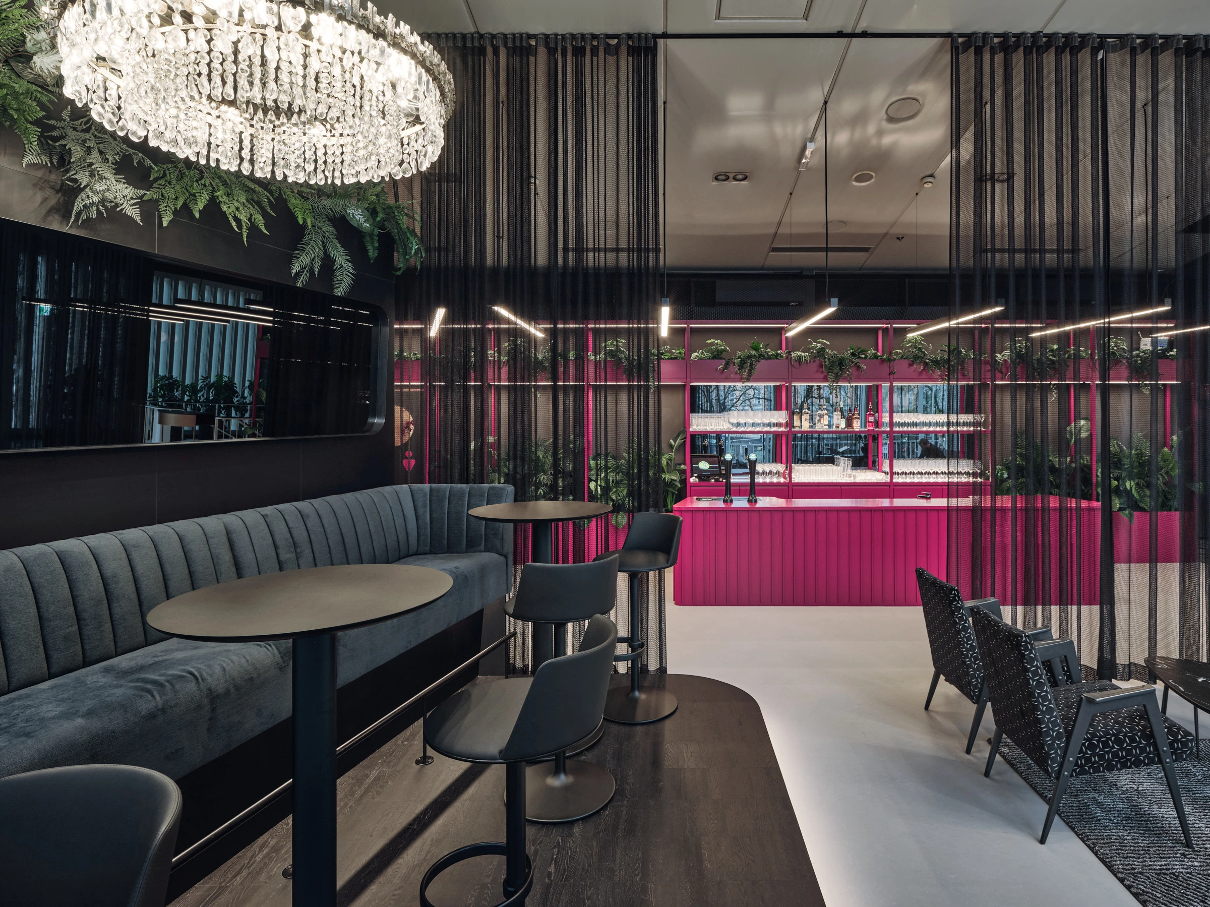 Kein Alt-Text zur Verfügung gestellt.