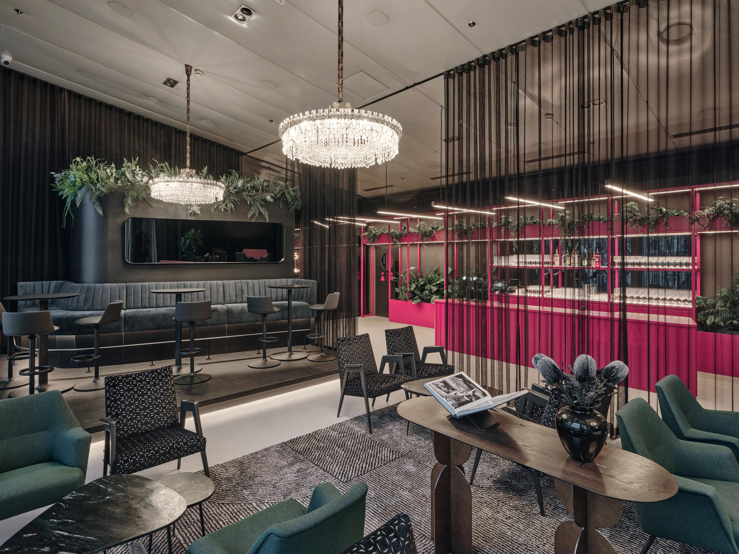 Kein Alt-Text zur Verfügung gestellt.