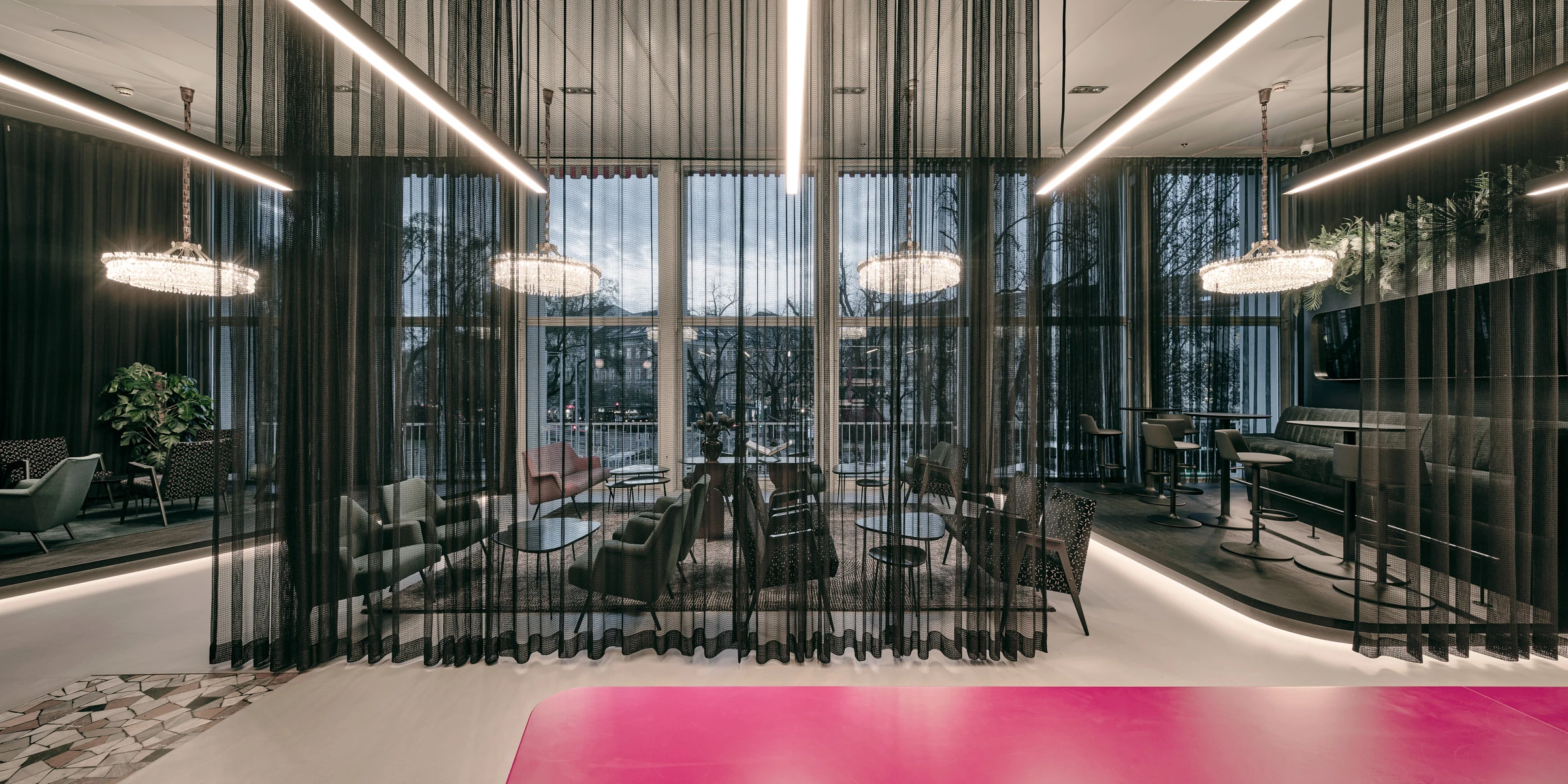 Kein Alt-Text zur Verfügung gestellt.