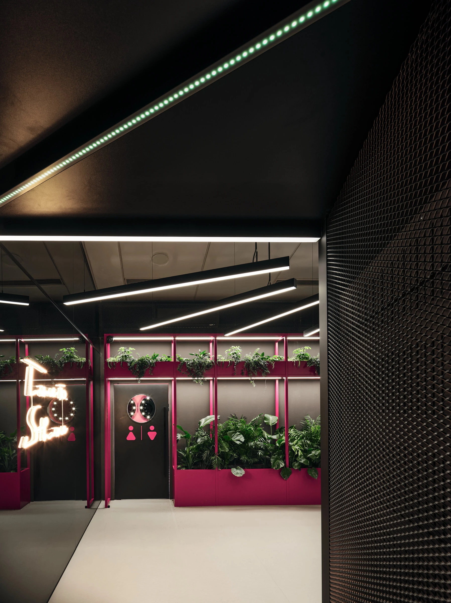 Kein Alt-Text zur Verfügung gestellt.