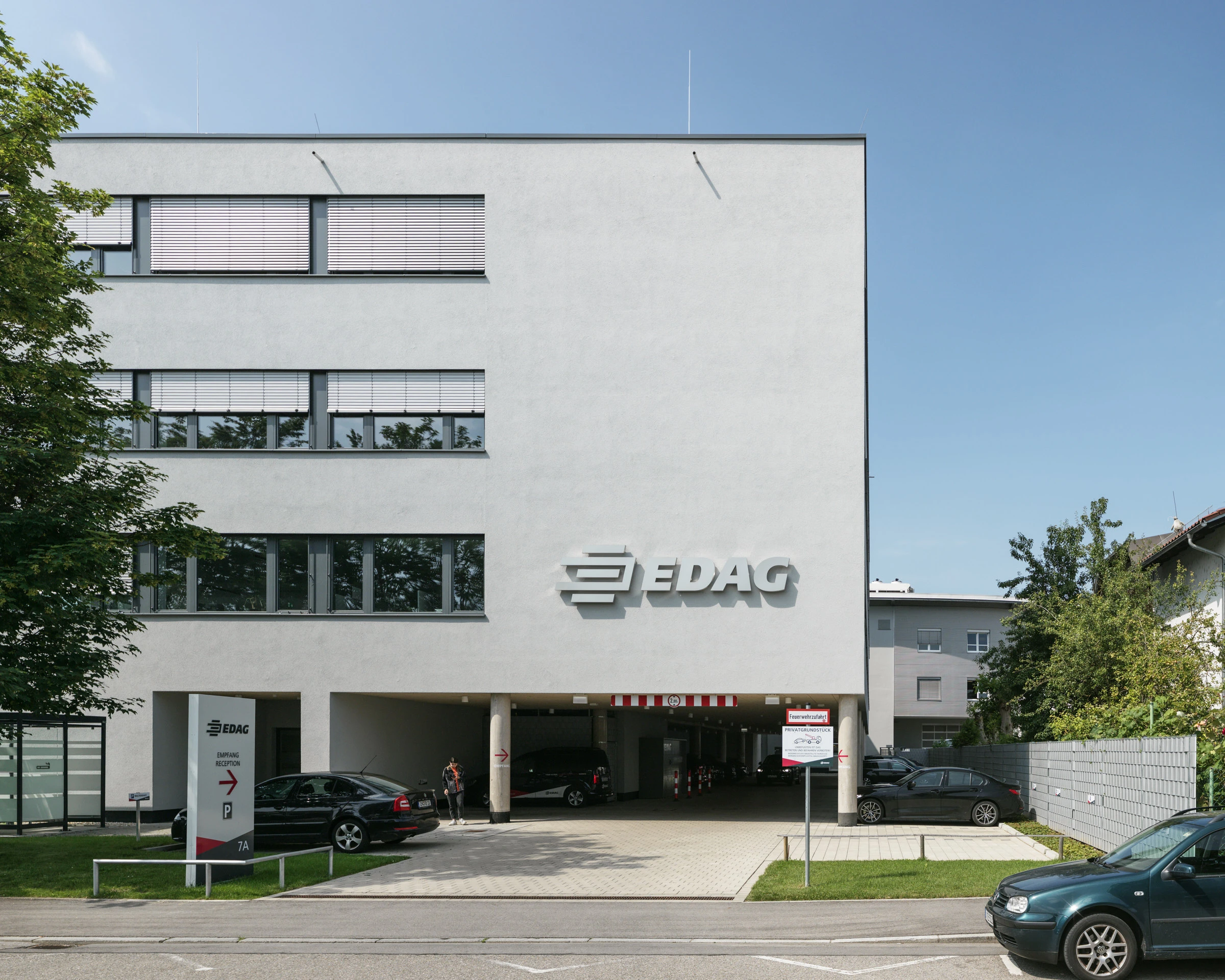 Kein Alt-Text zur Verfügung gestellt.