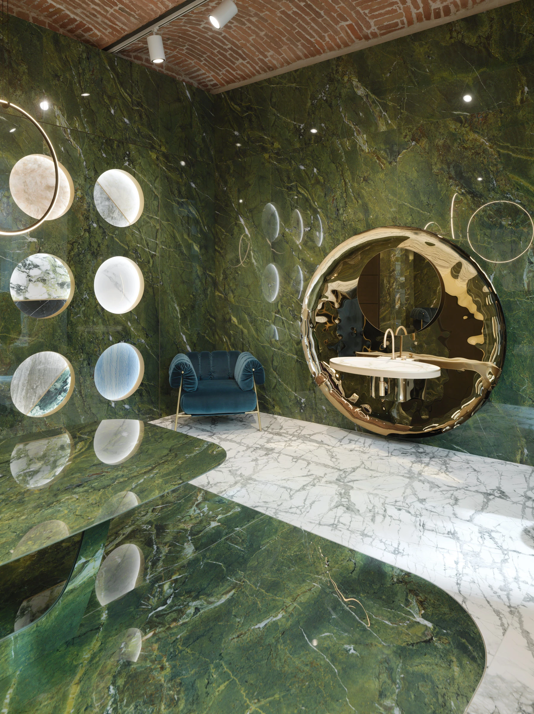 Kein Alt-Text zur Verfügung gestellt.