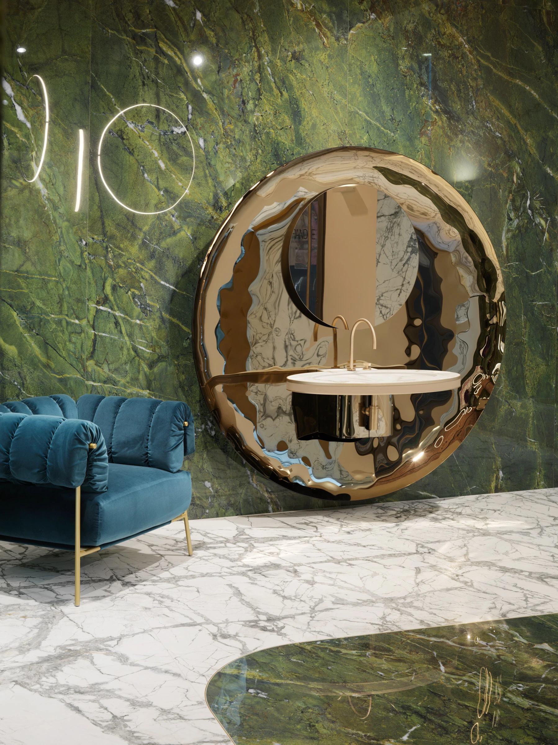 Kein Alt-Text zur Verfügung gestellt.