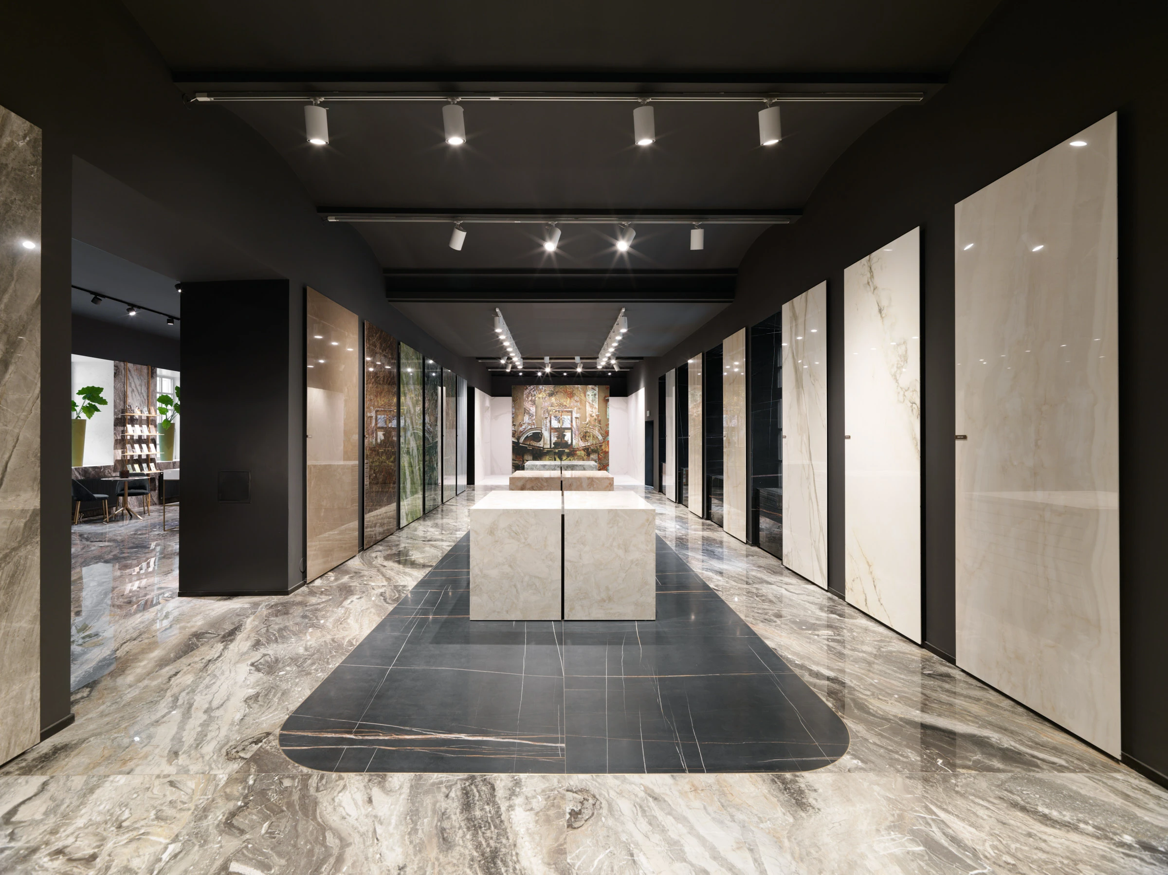 Kein Alt-Text zur Verfügung gestellt.