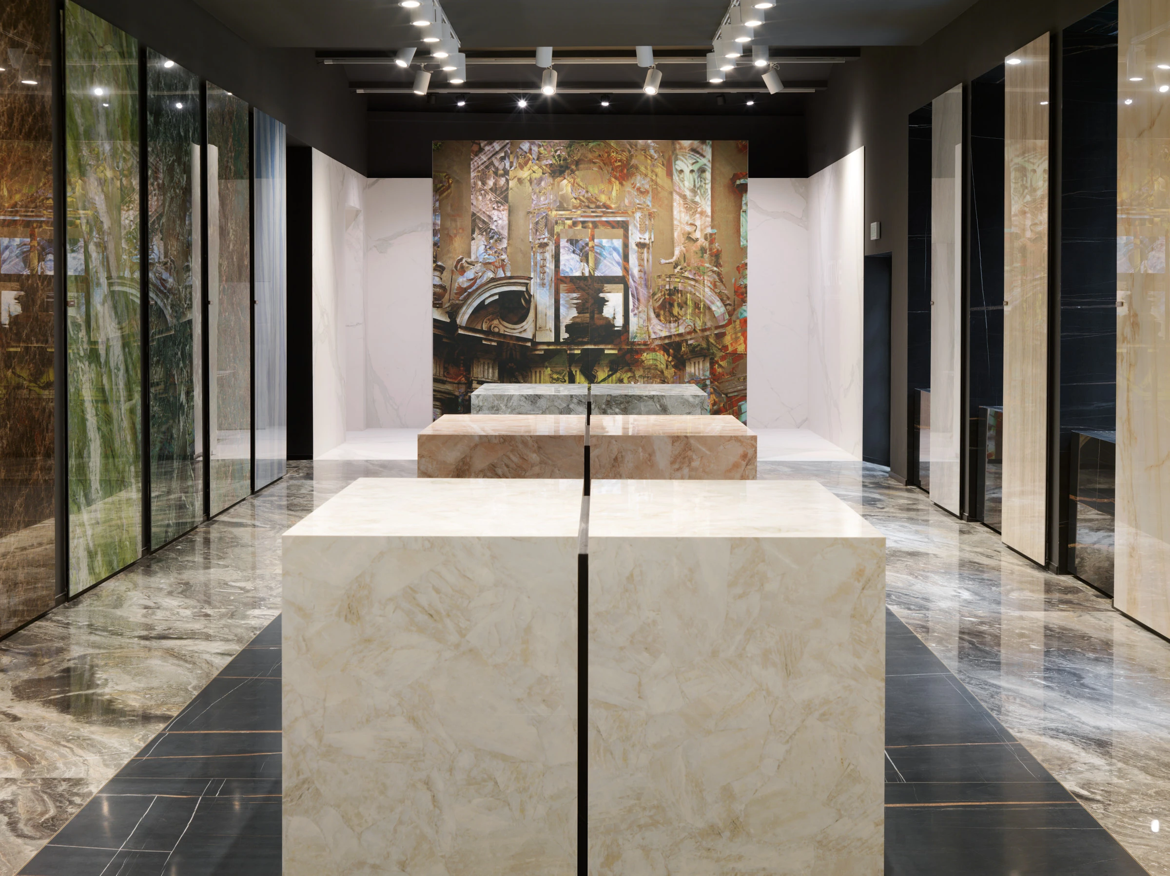 Kein Alt-Text zur Verfügung gestellt.