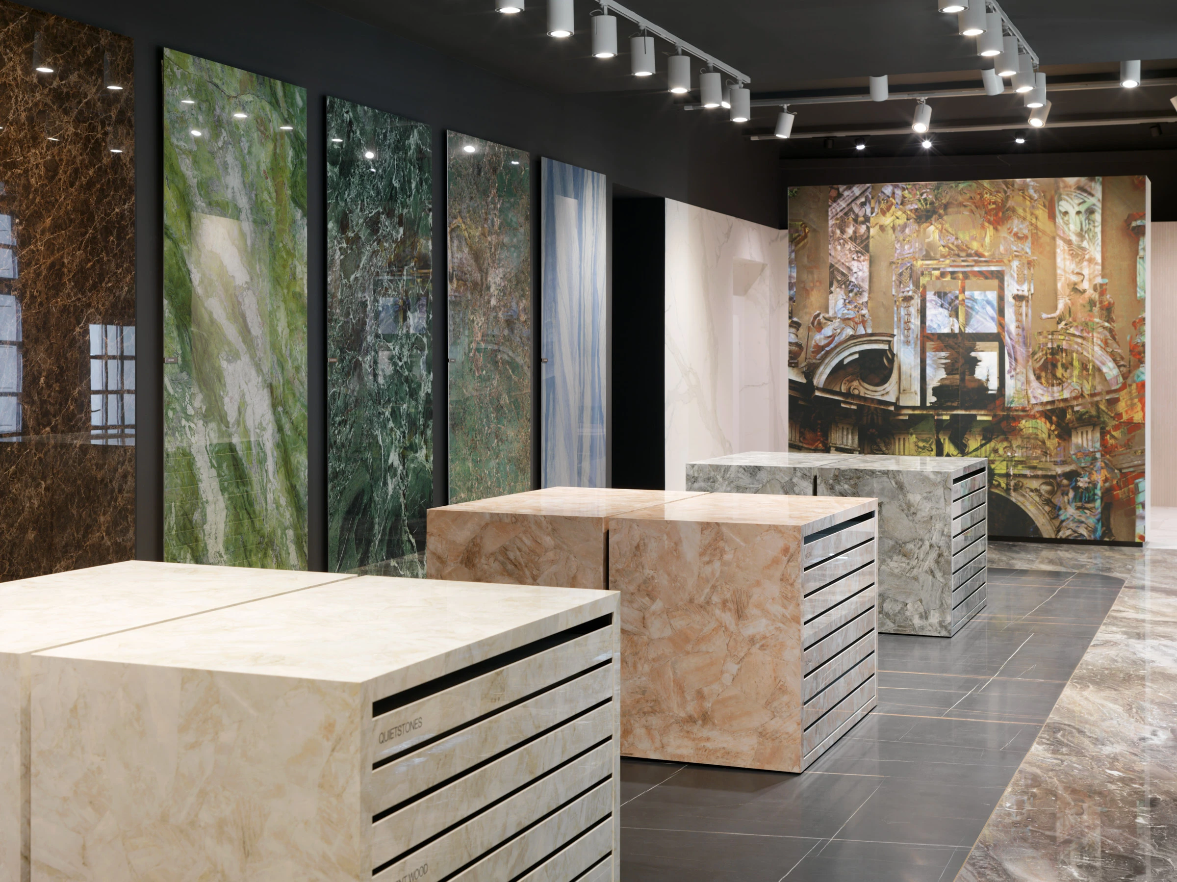 Kein Alt-Text zur Verfügung gestellt.