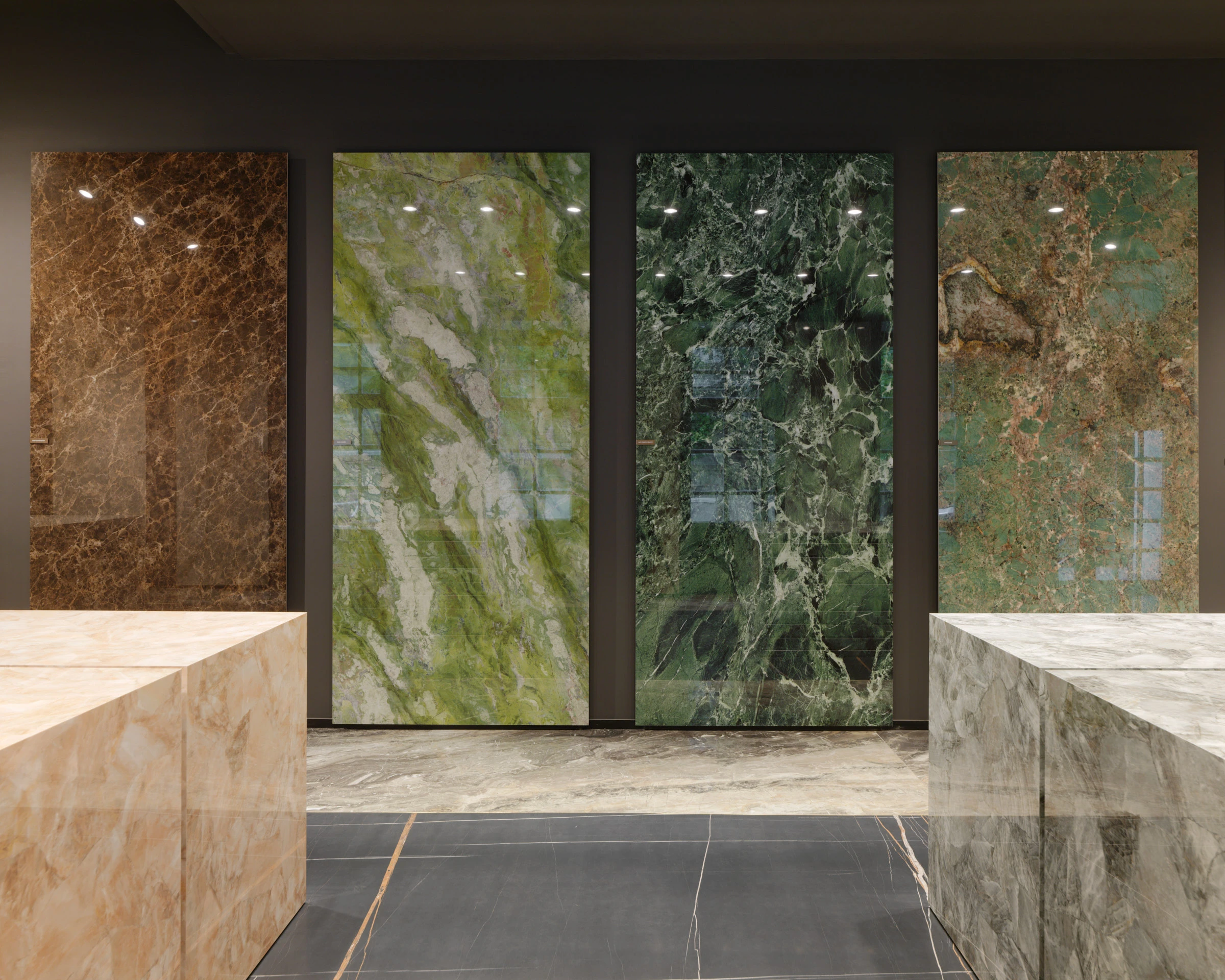 Kein Alt-Text zur Verfügung gestellt.