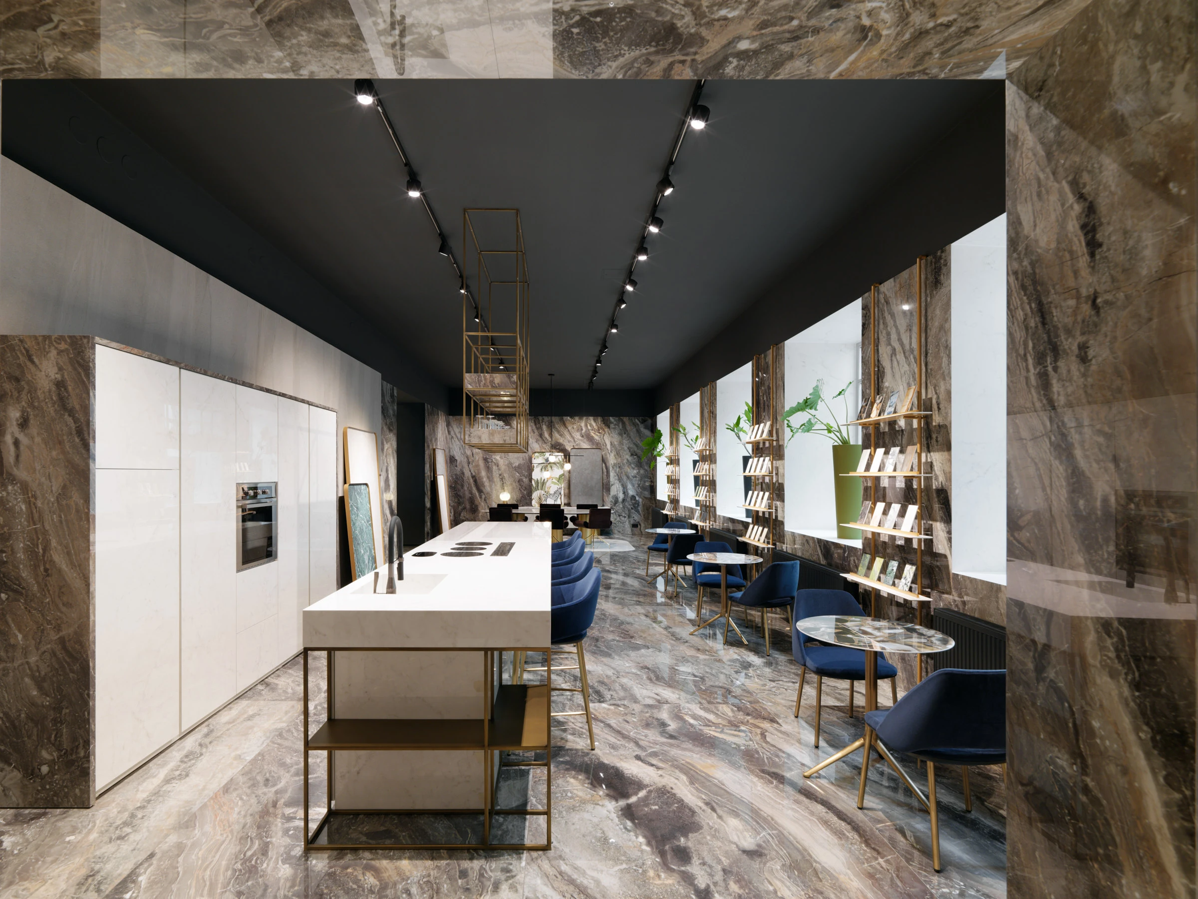 Kein Alt-Text zur Verfügung gestellt.