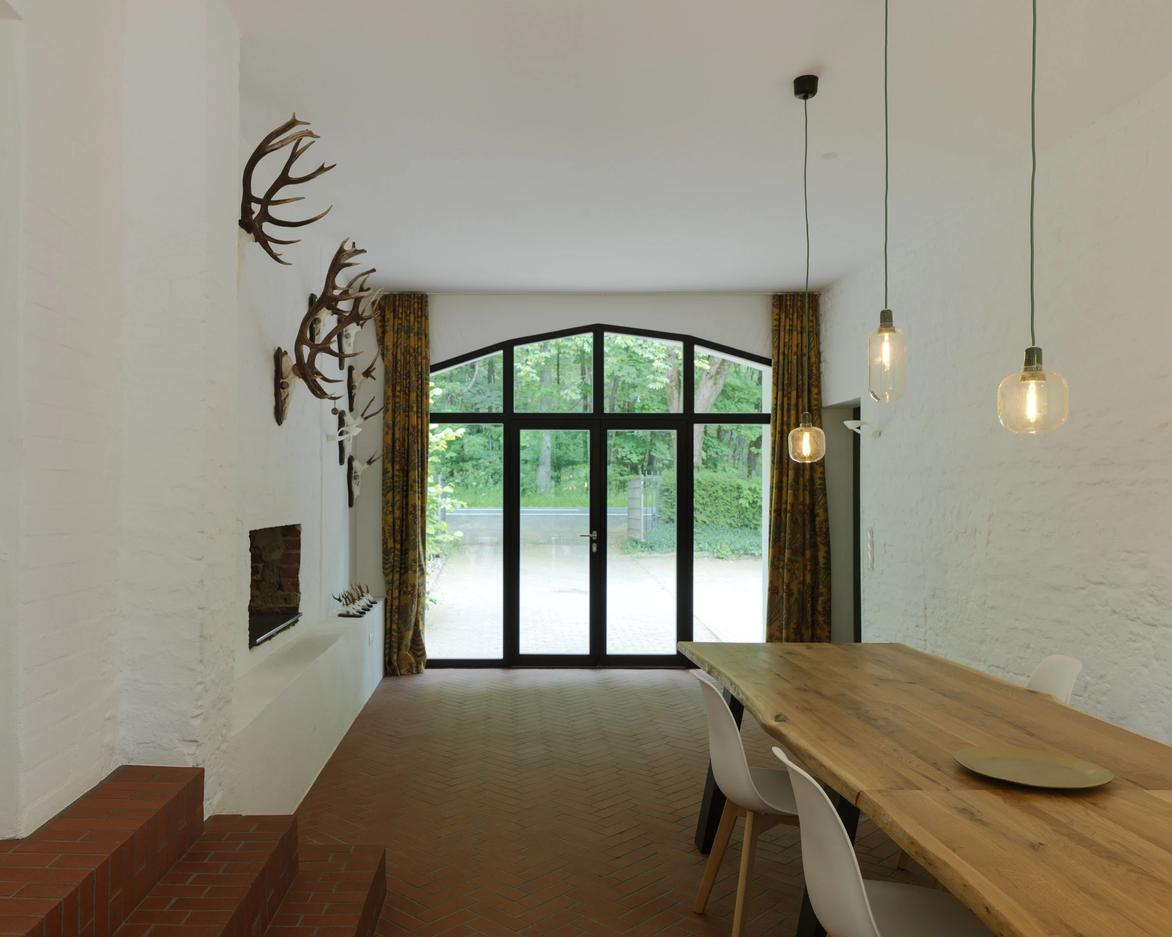 Kein Alt-Text zur Verfügung gestellt.