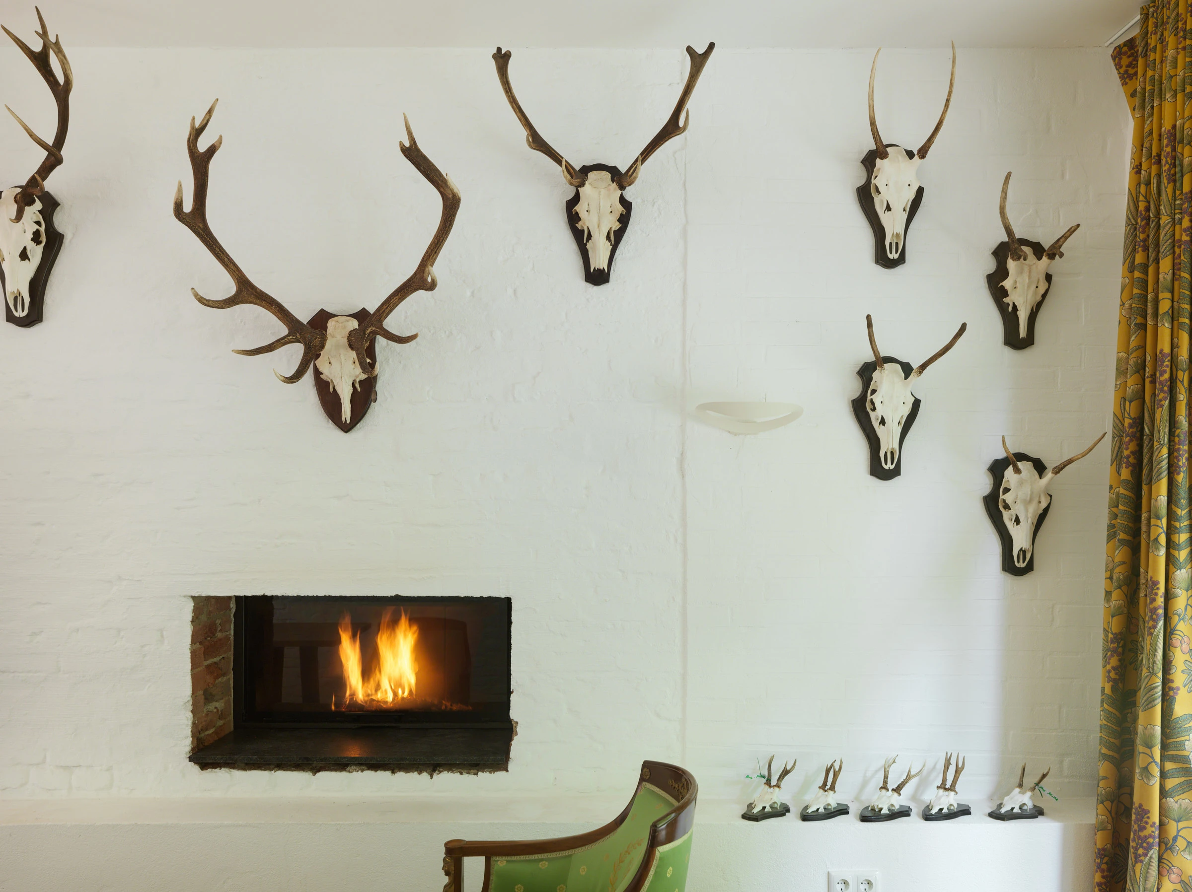 Kein Alt-Text zur Verfügung gestellt.