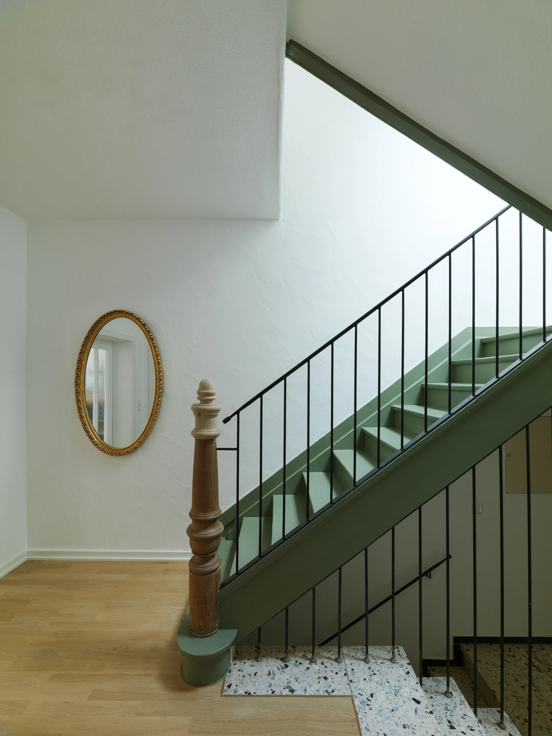 Kein Alt-Text zur Verfügung gestellt.