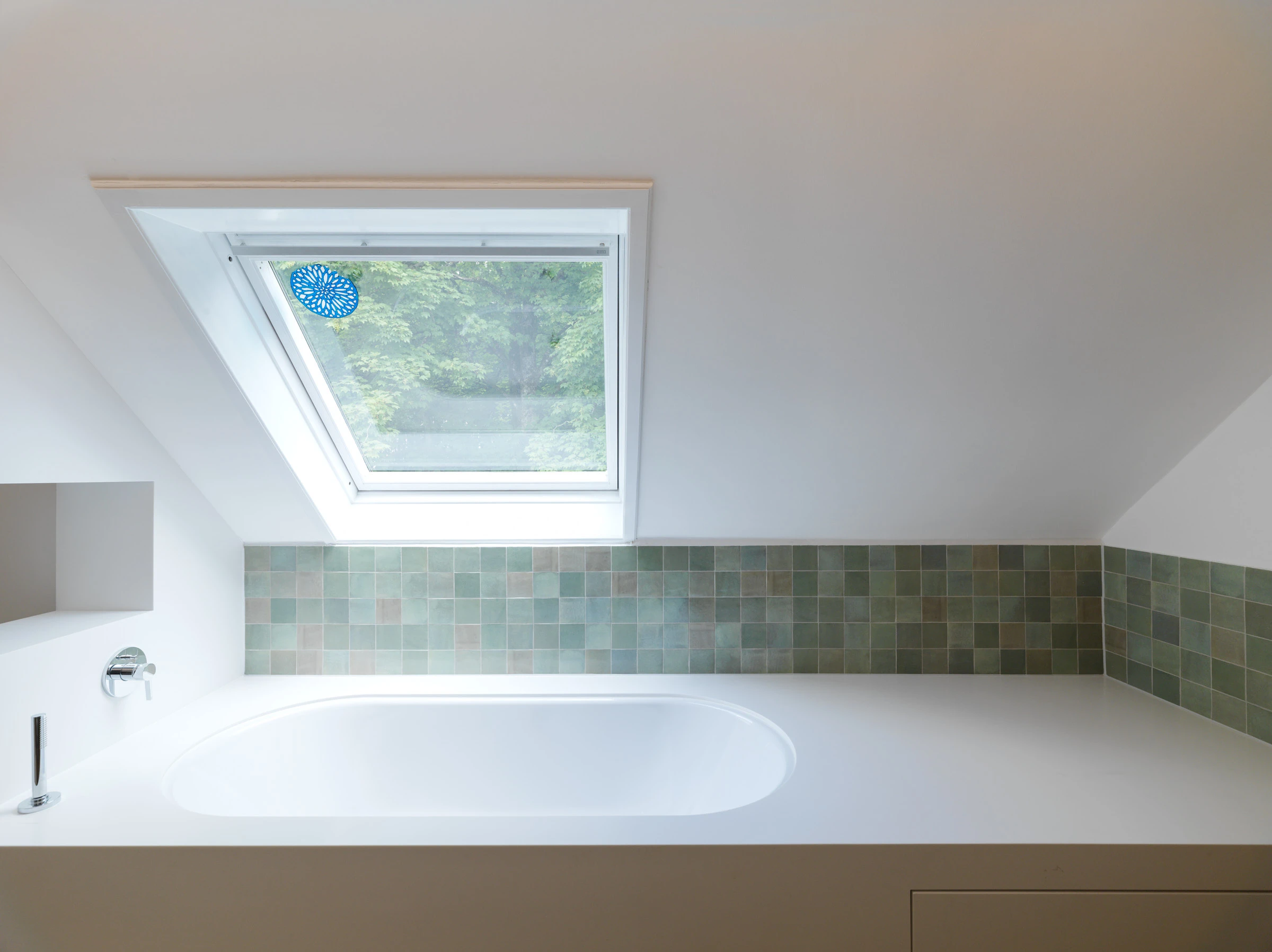 Kein Alt-Text zur Verfügung gestellt.