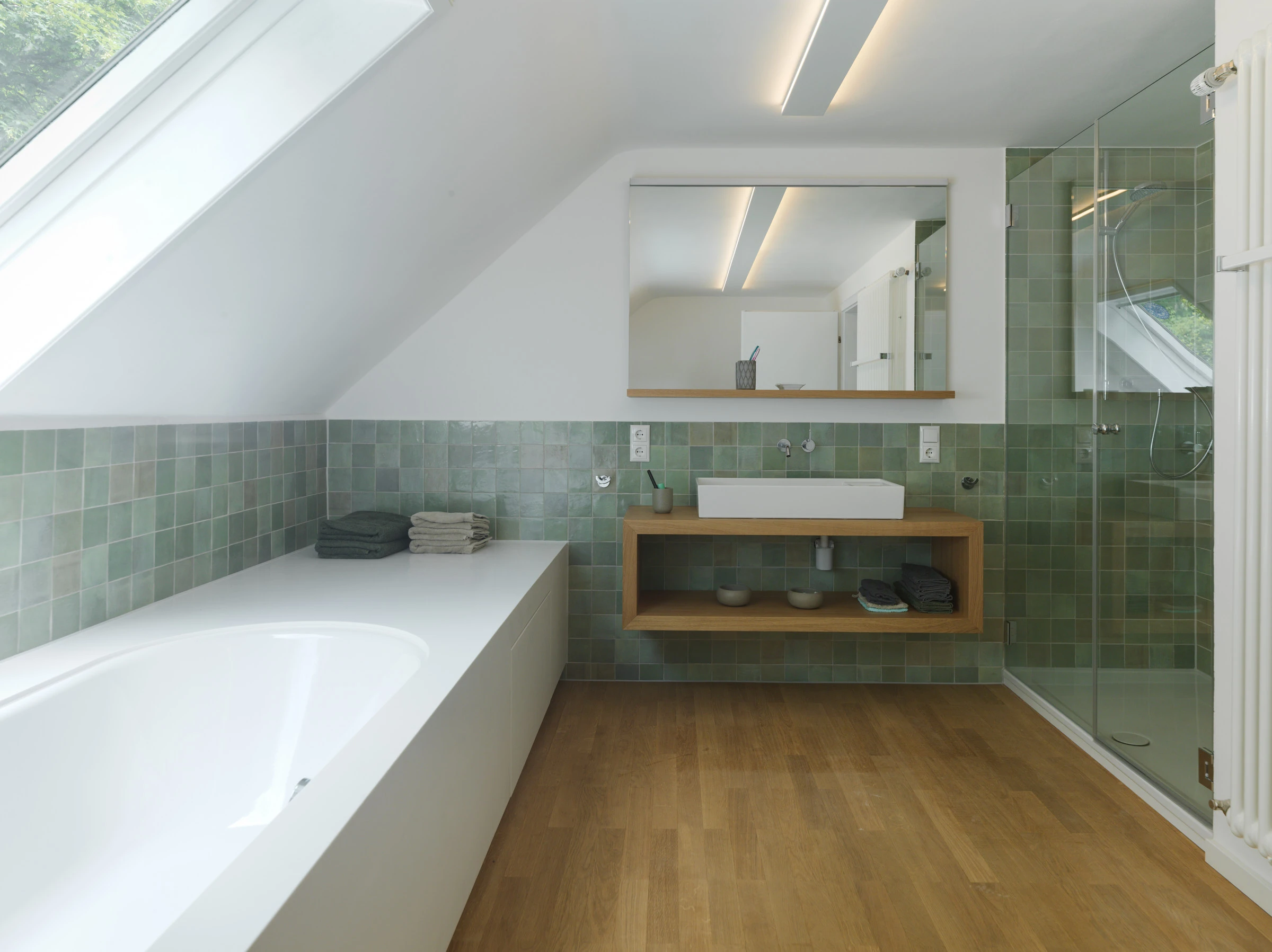 Kein Alt-Text zur Verfügung gestellt.