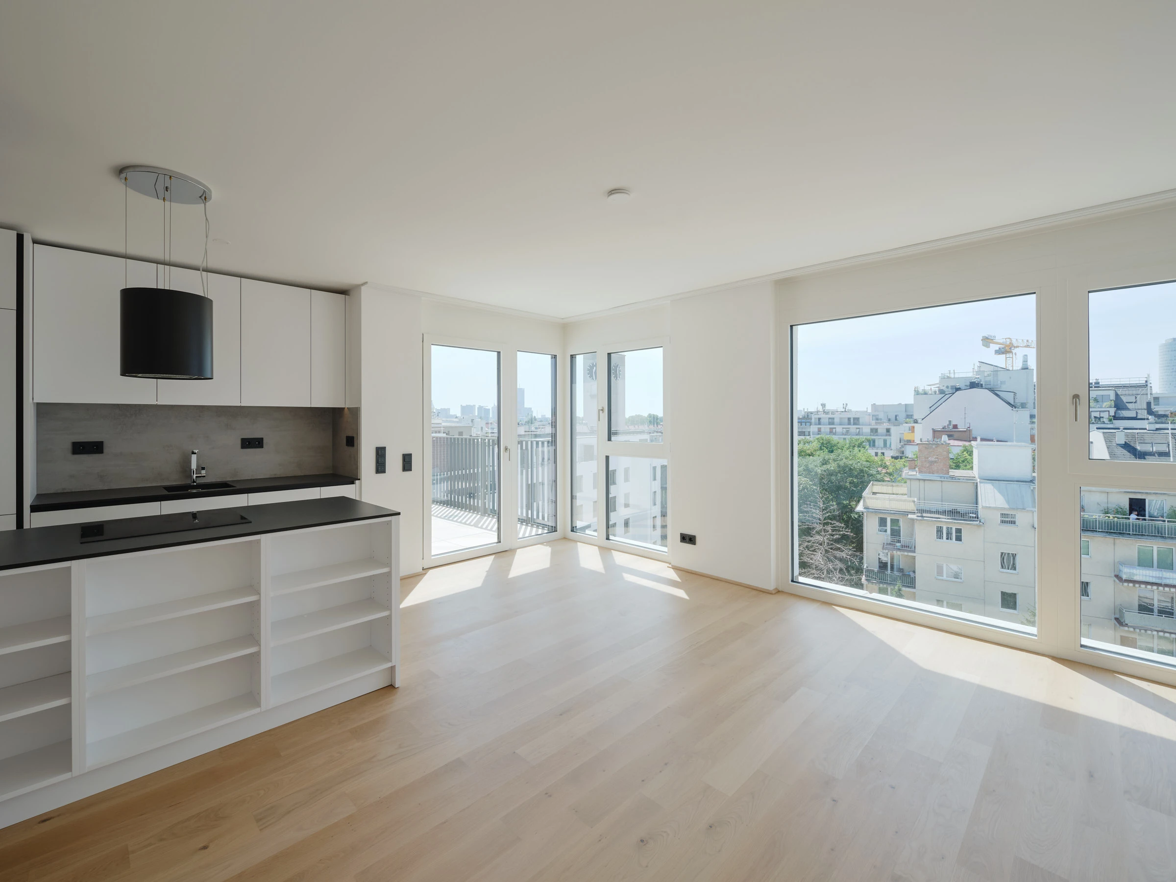 Kein Alt-Text zur Verfügung gestellt.