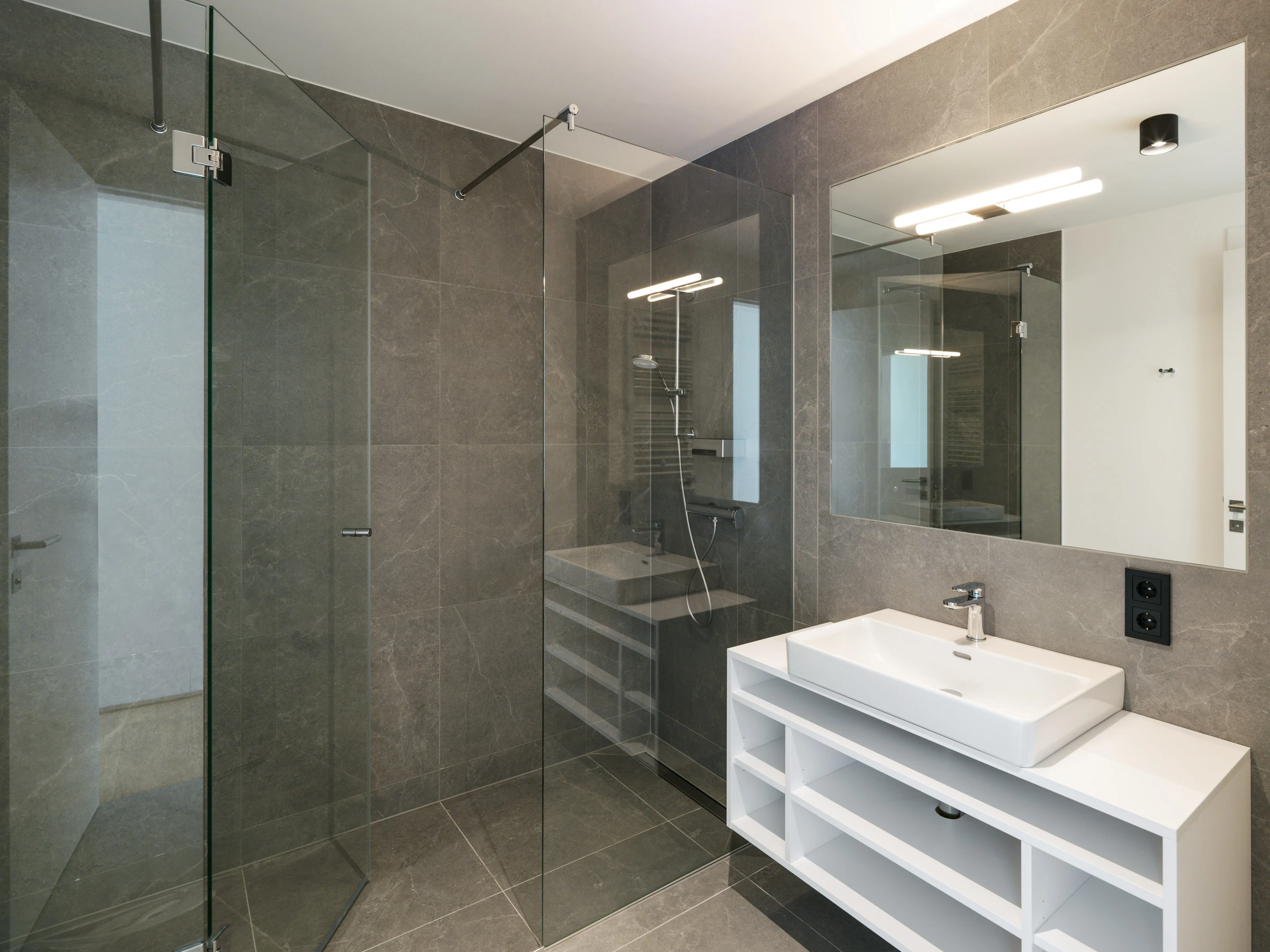 Kein Alt-Text zur Verfügung gestellt.