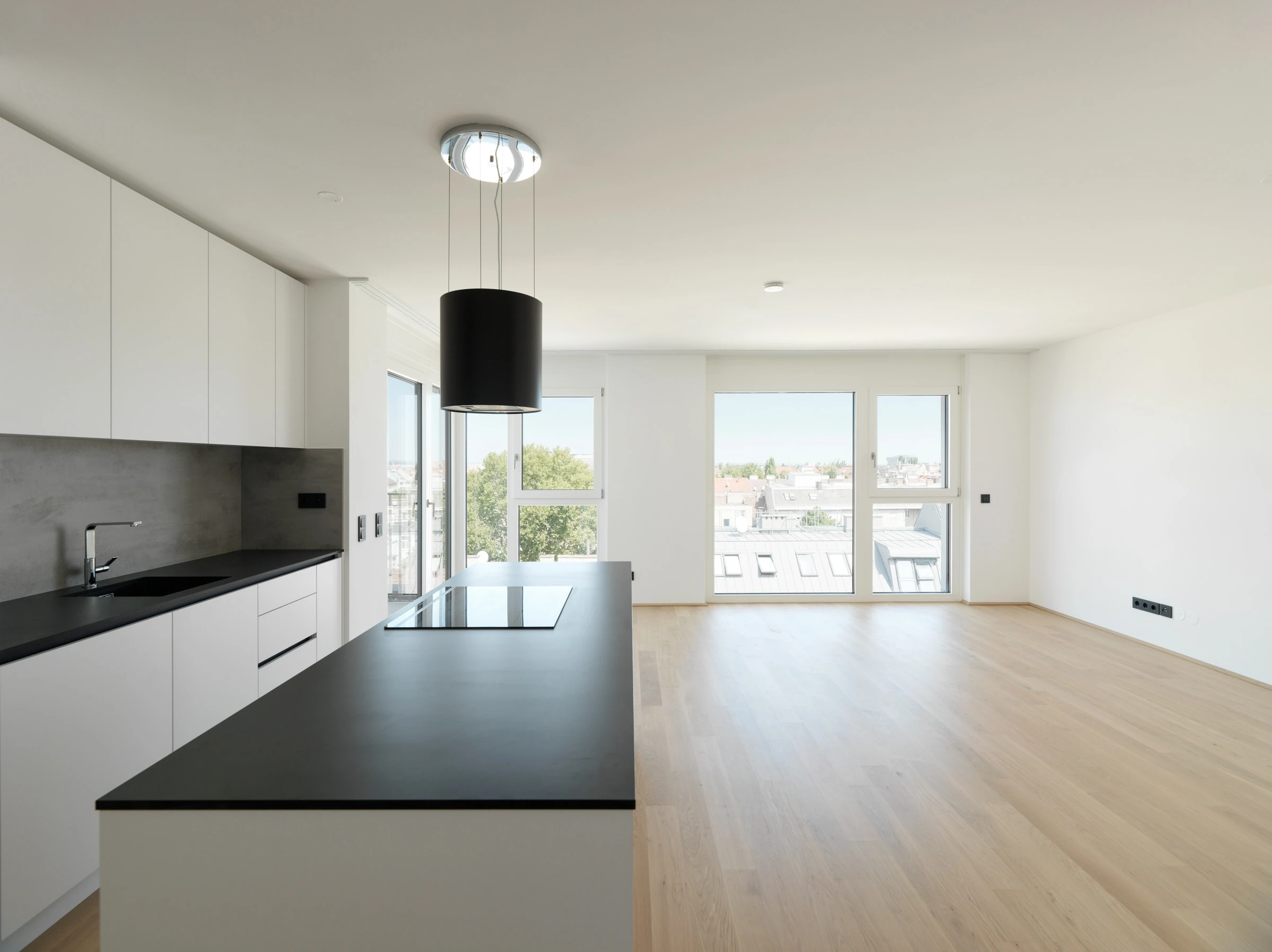 Kein Alt-Text zur Verfügung gestellt.