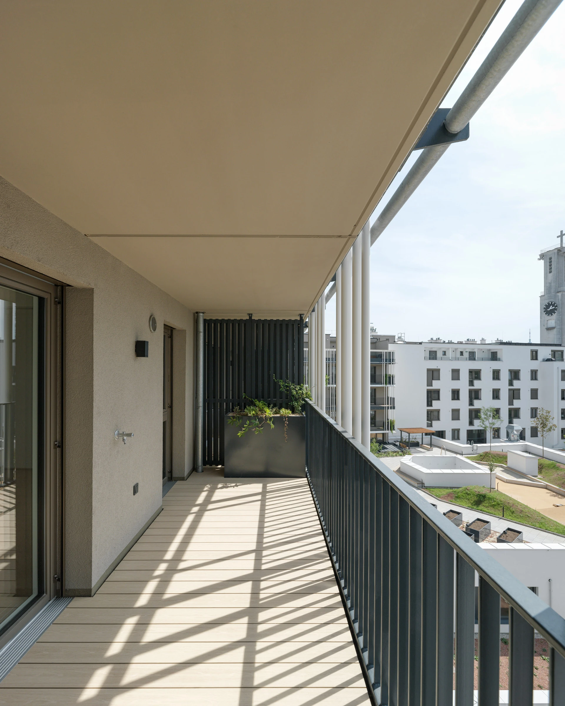 Kein Alt-Text zur Verfügung gestellt.