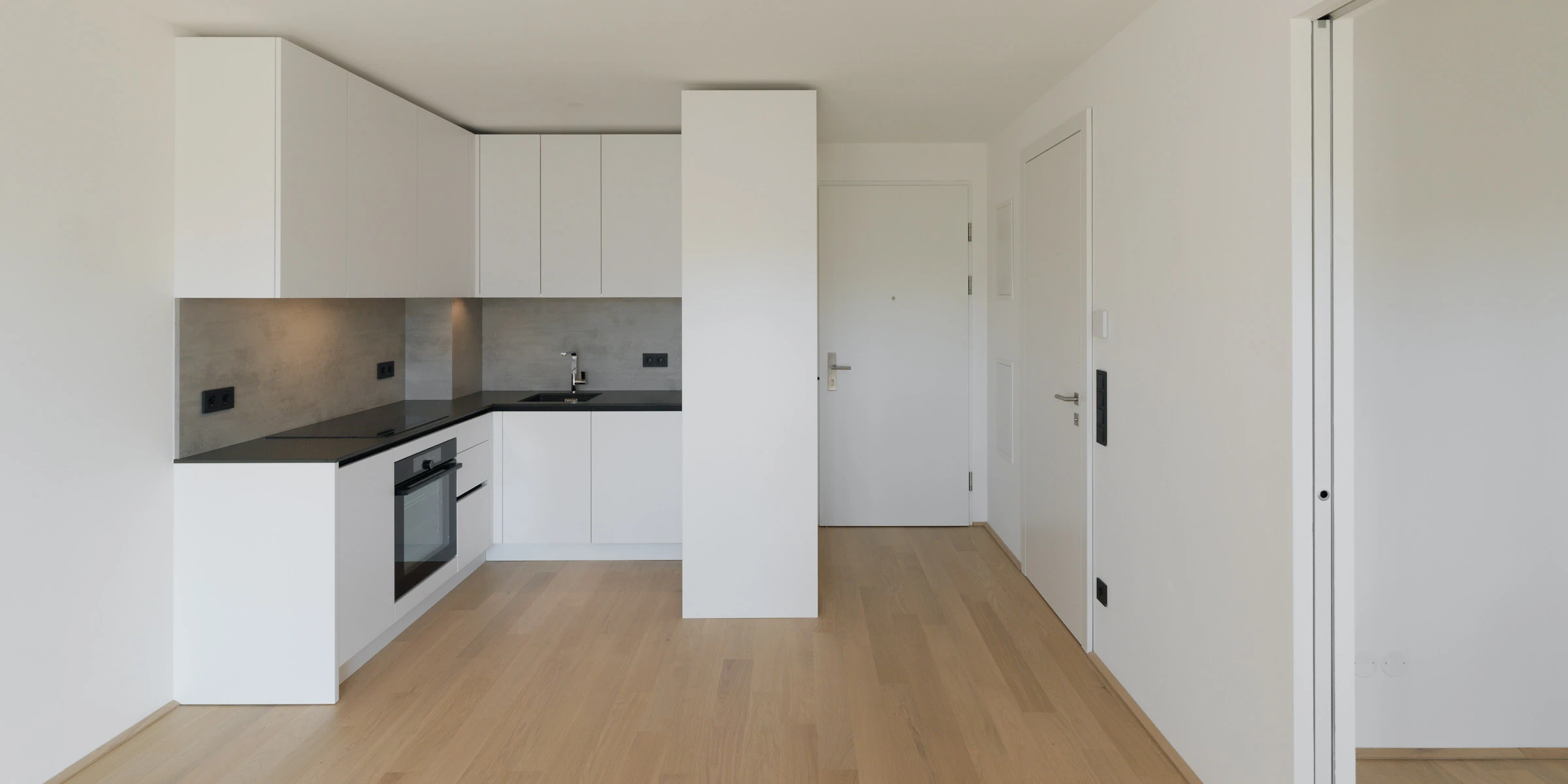 Kein Alt-Text zur Verfügung gestellt.