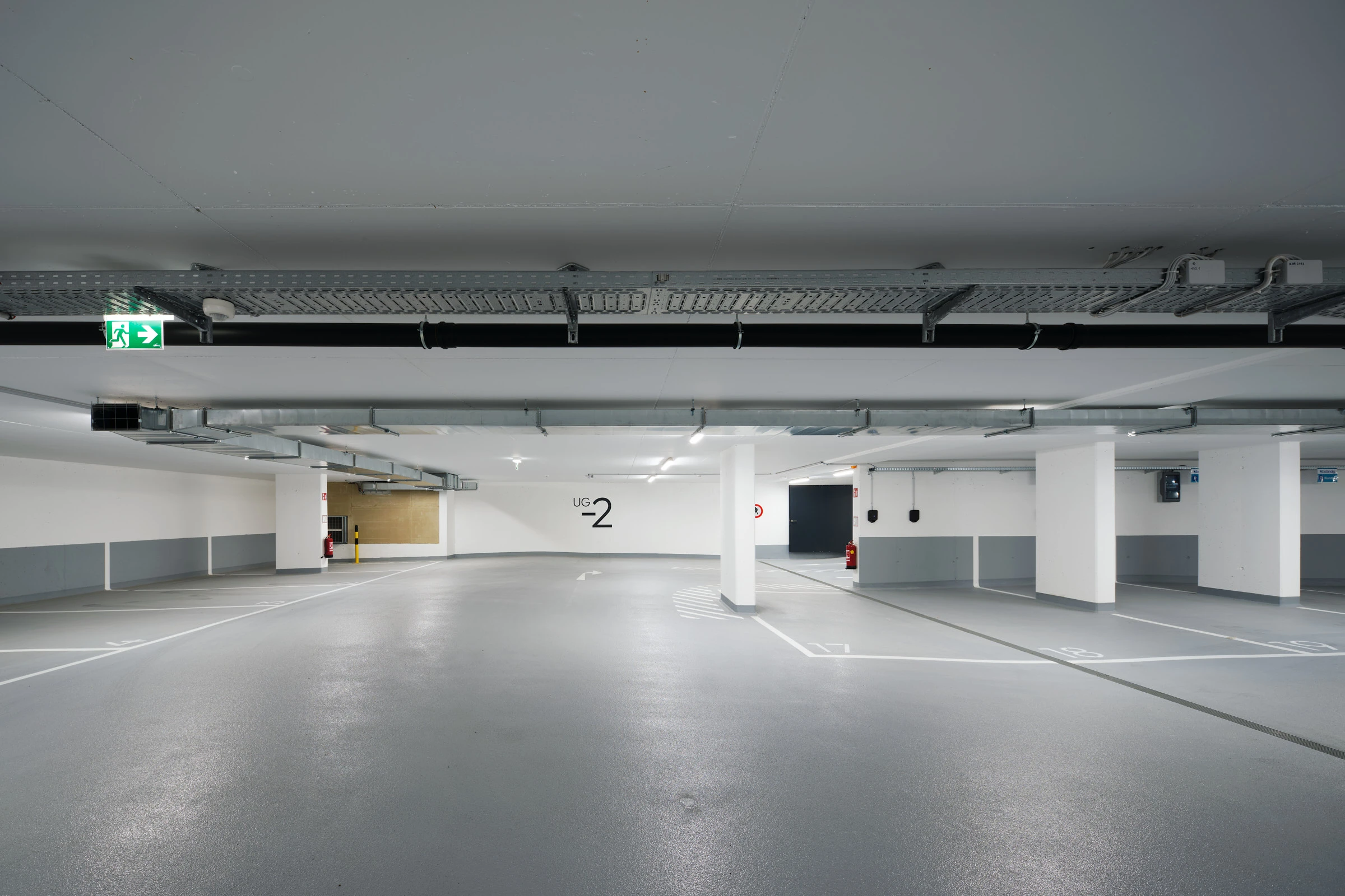 Kein Alt-Text zur Verfügung gestellt.