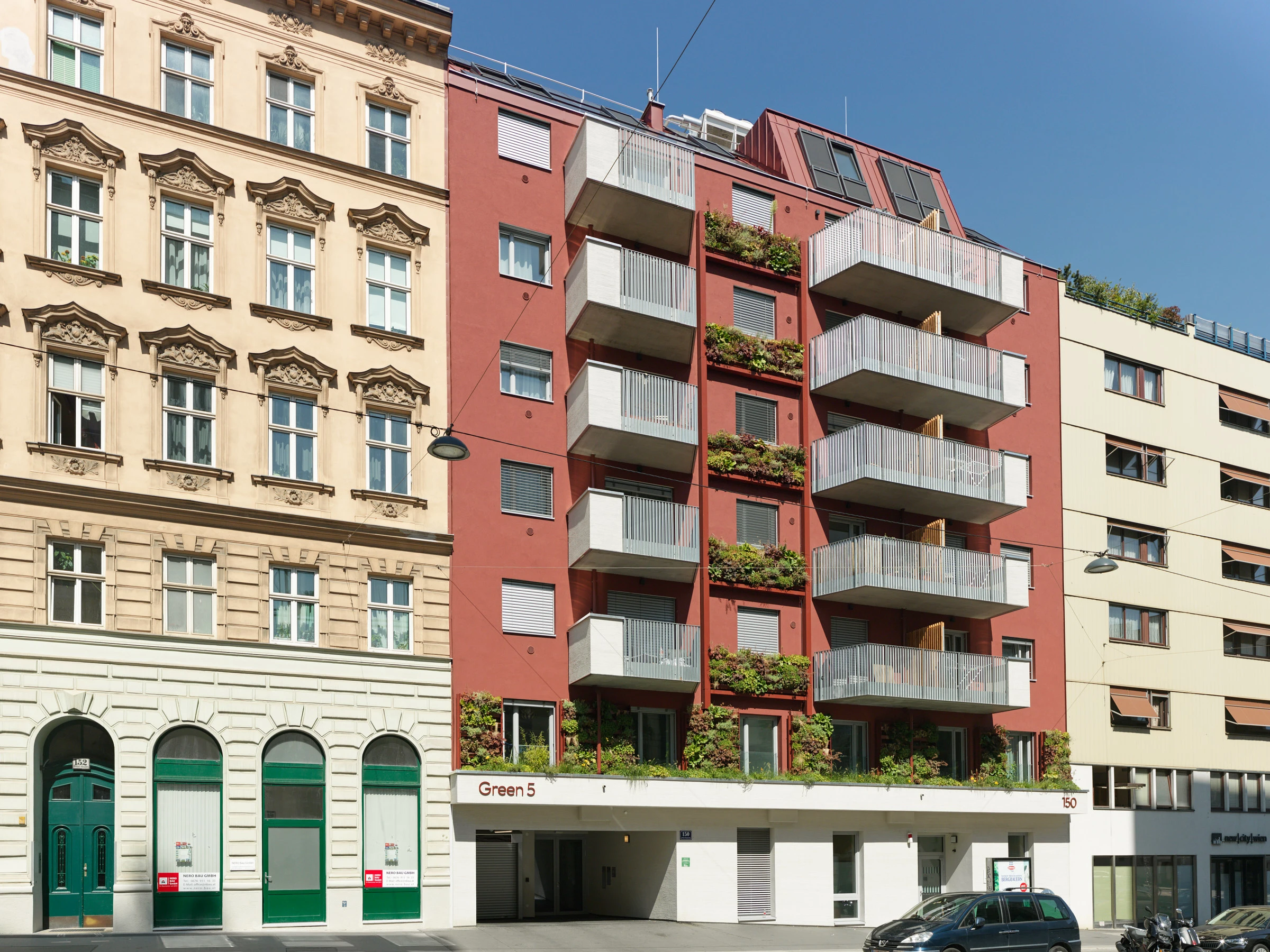 Kein Alt-Text zur Verfügung gestellt.