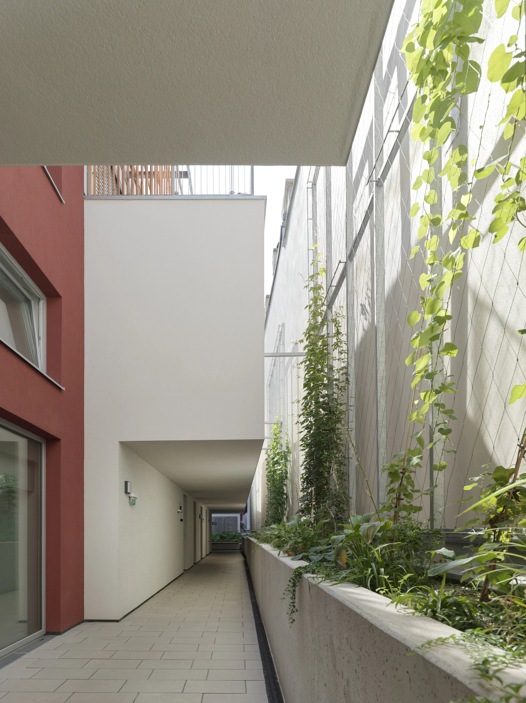 Kein Alt-Text zur Verfügung gestellt.