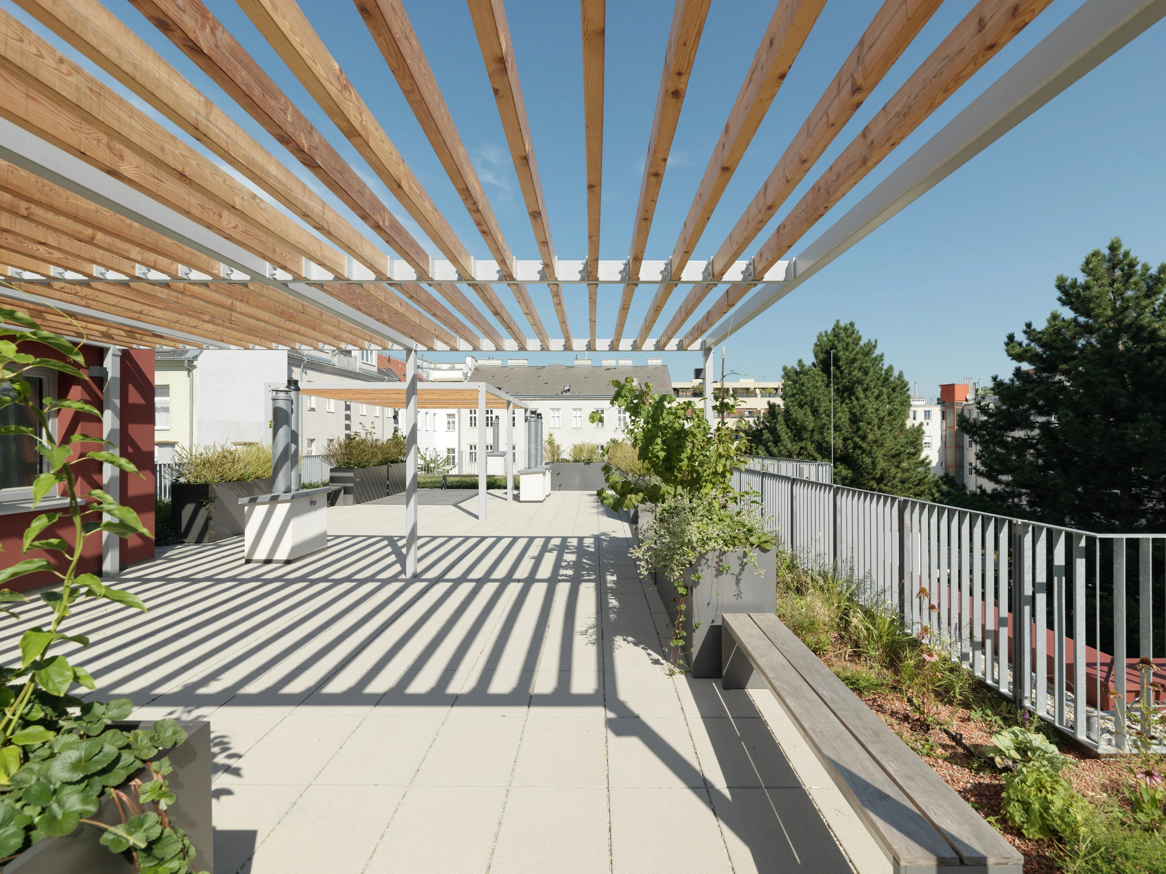 Kein Alt-Text zur Verfügung gestellt.