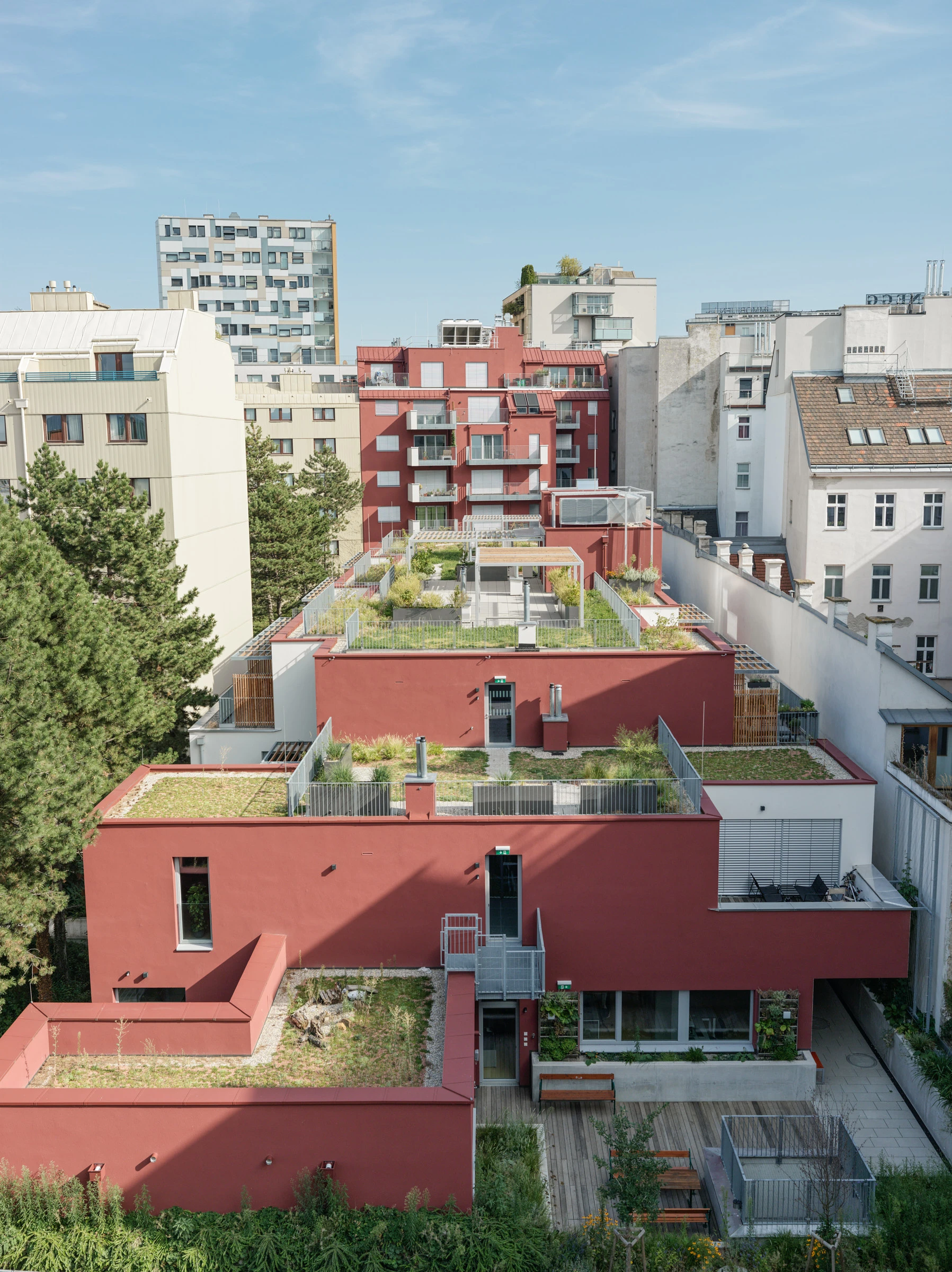 Kein Alt-Text zur Verfügung gestellt.