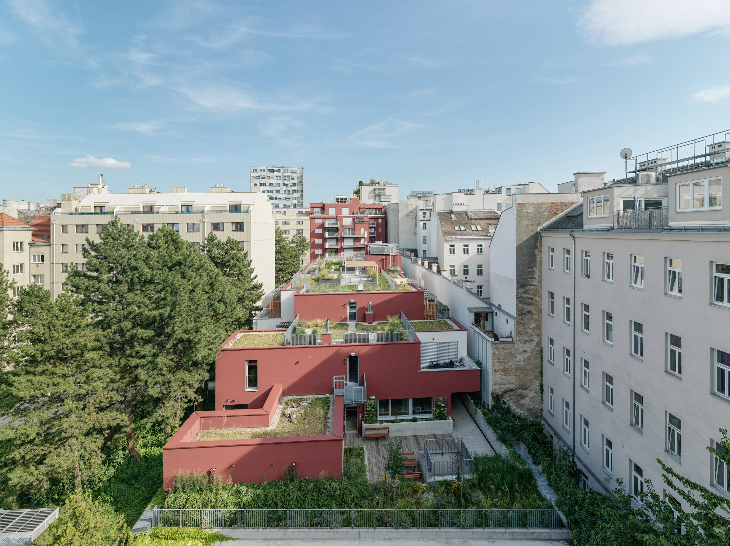 Kein Alt-Text zur Verfügung gestellt.