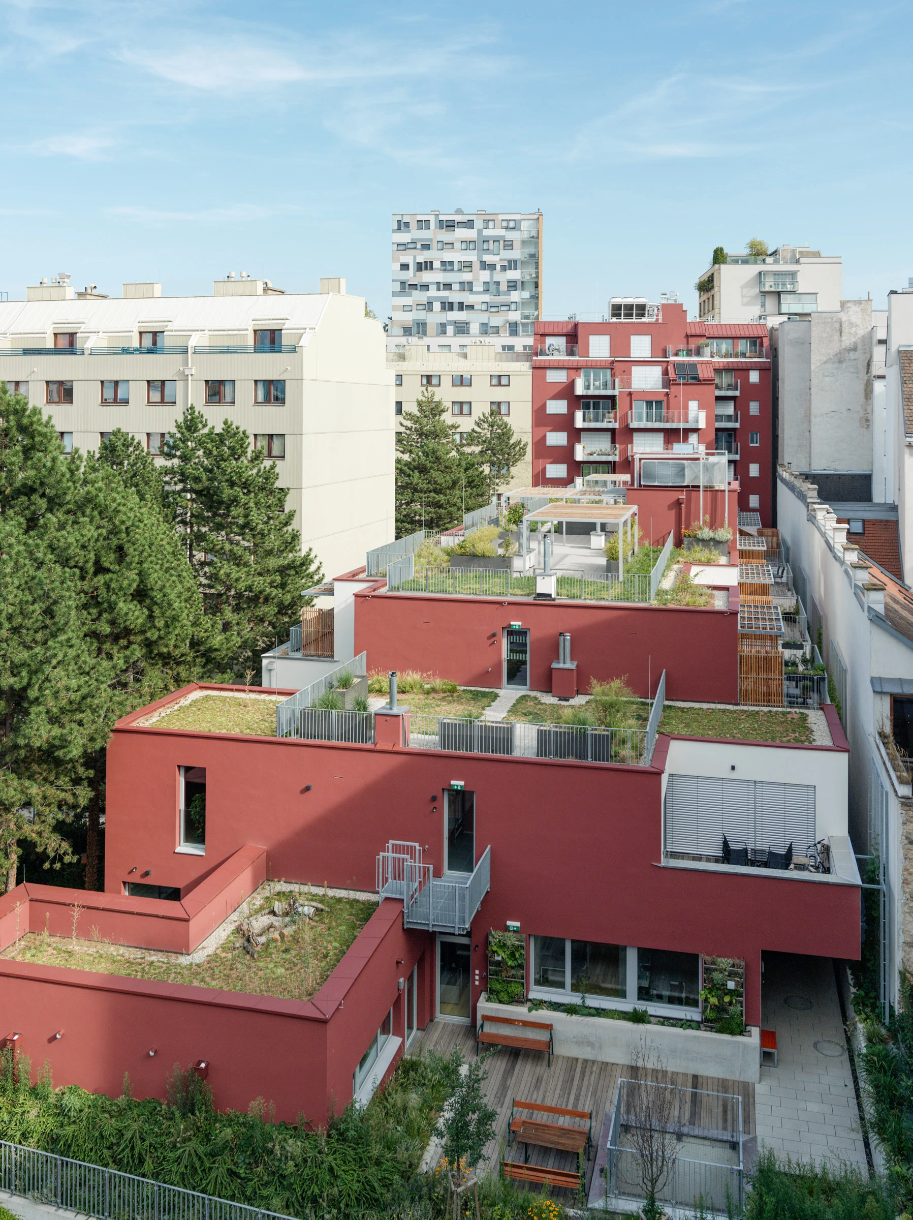 Kein Alt-Text zur Verfügung gestellt.