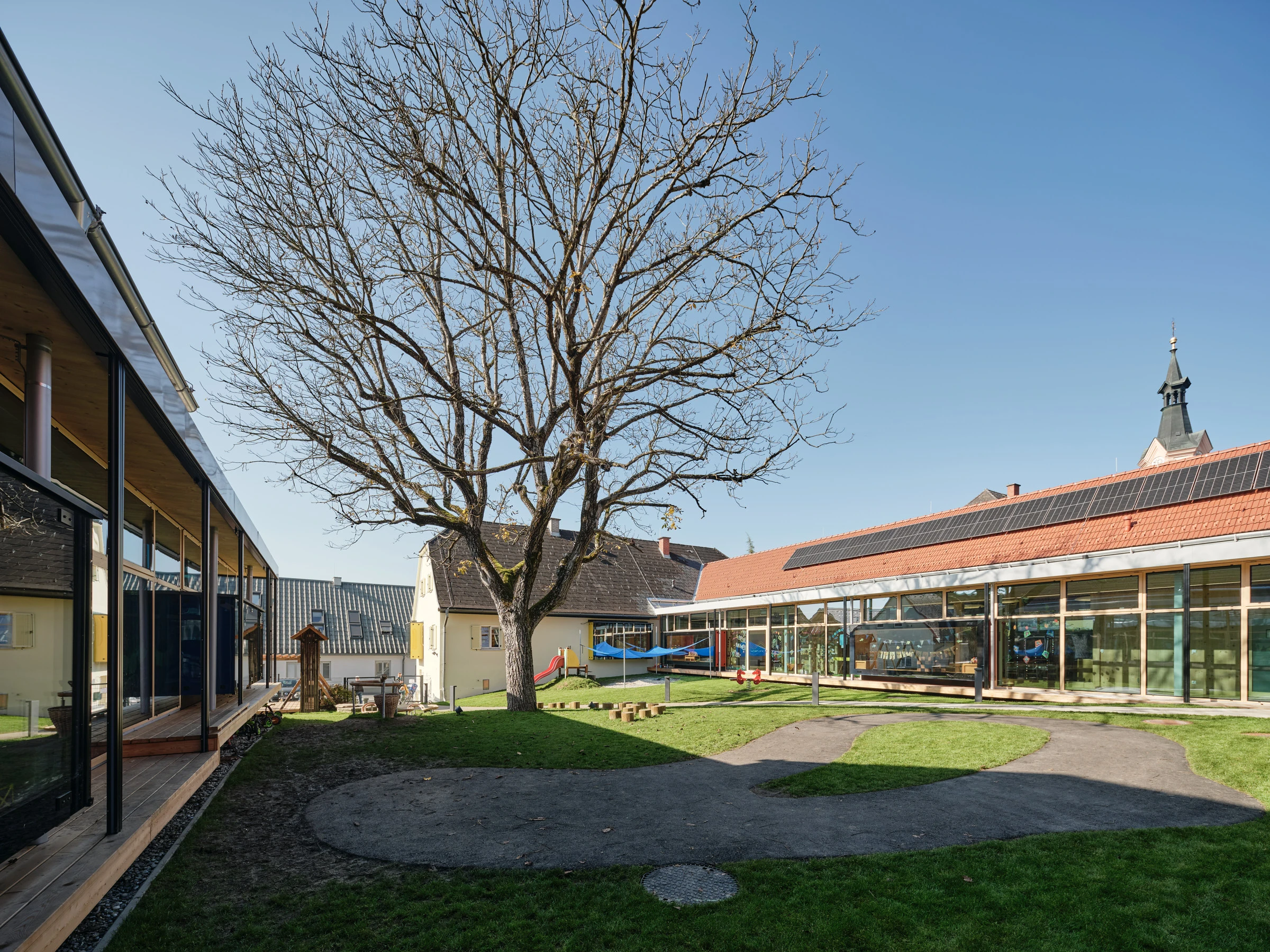 Kein Alt-Text zur Verfügung gestellt.