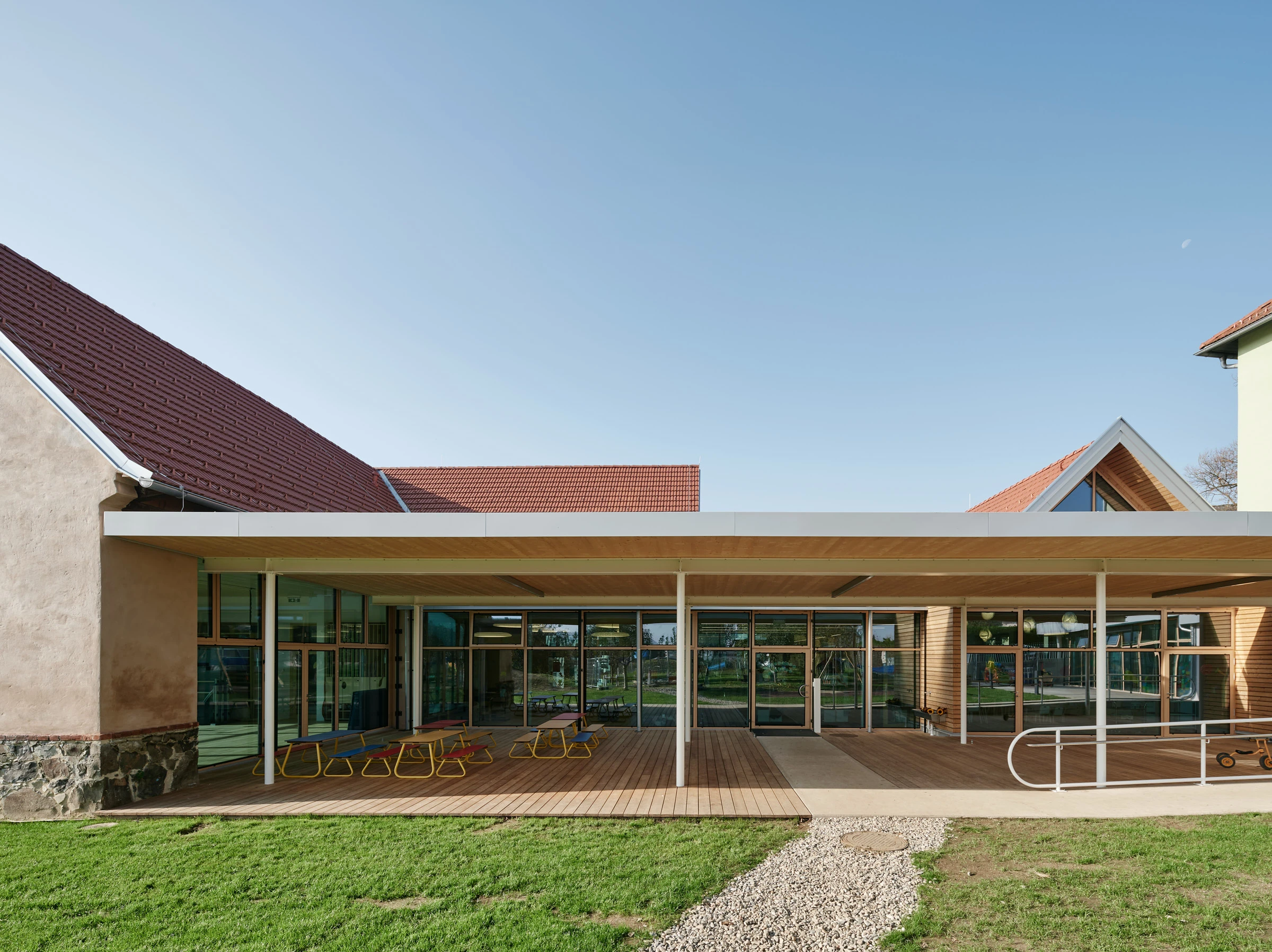 Kein Alt-Text zur Verfügung gestellt.