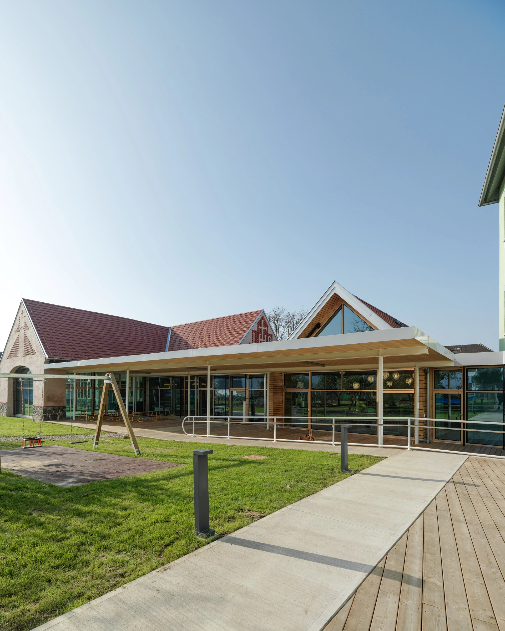 Kein Alt-Text zur Verfügung gestellt.