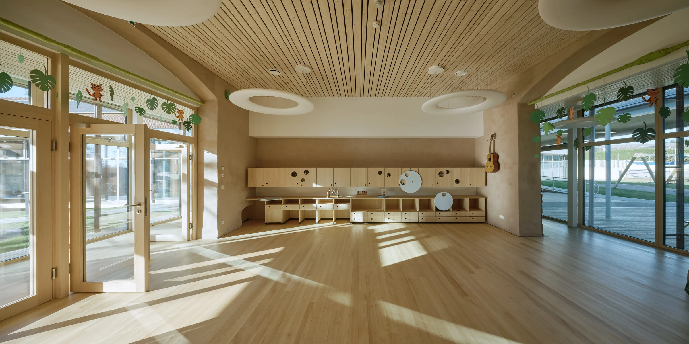 Kein Alt-Text zur Verfügung gestellt.