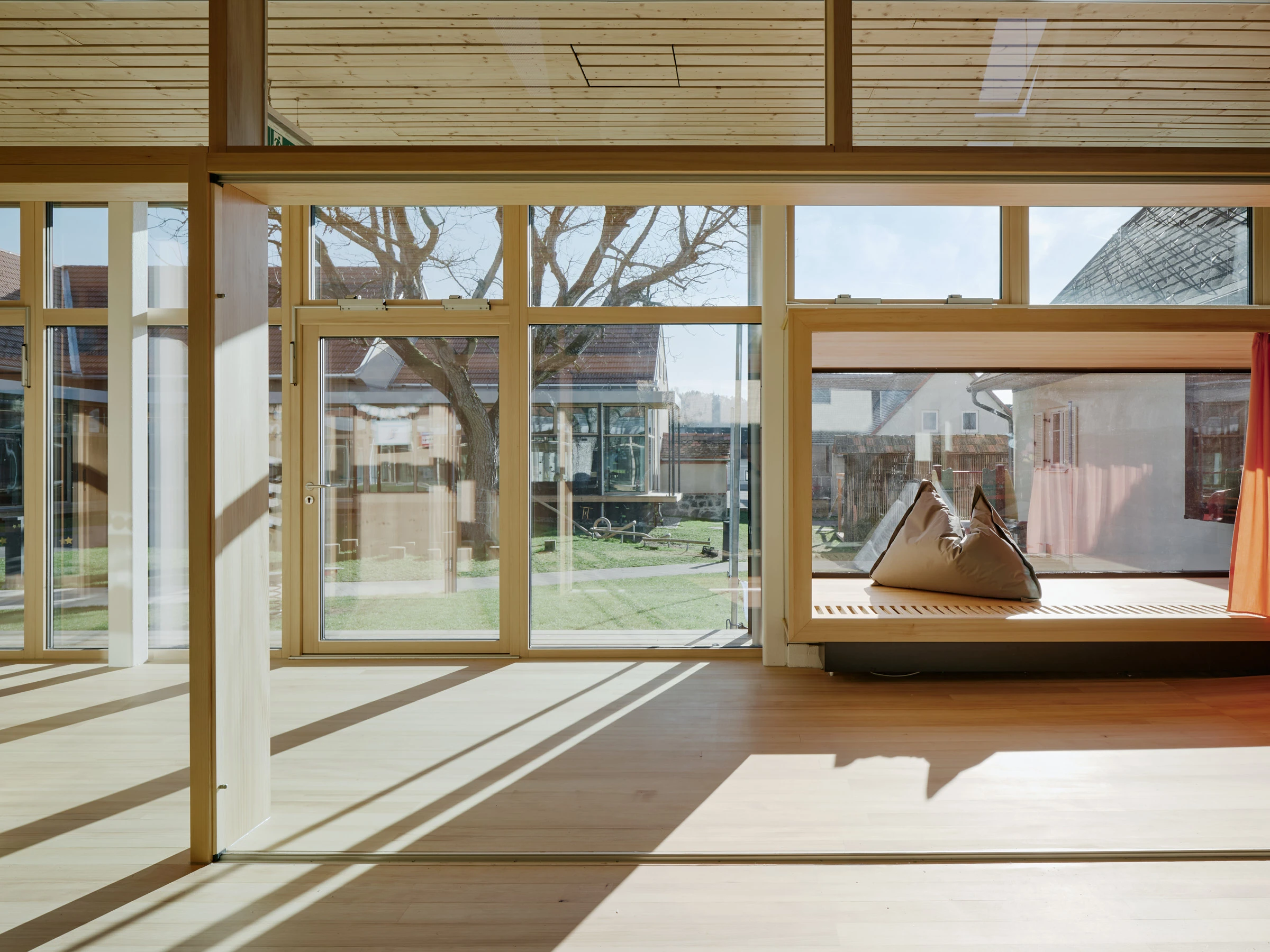 Kein Alt-Text zur Verfügung gestellt.