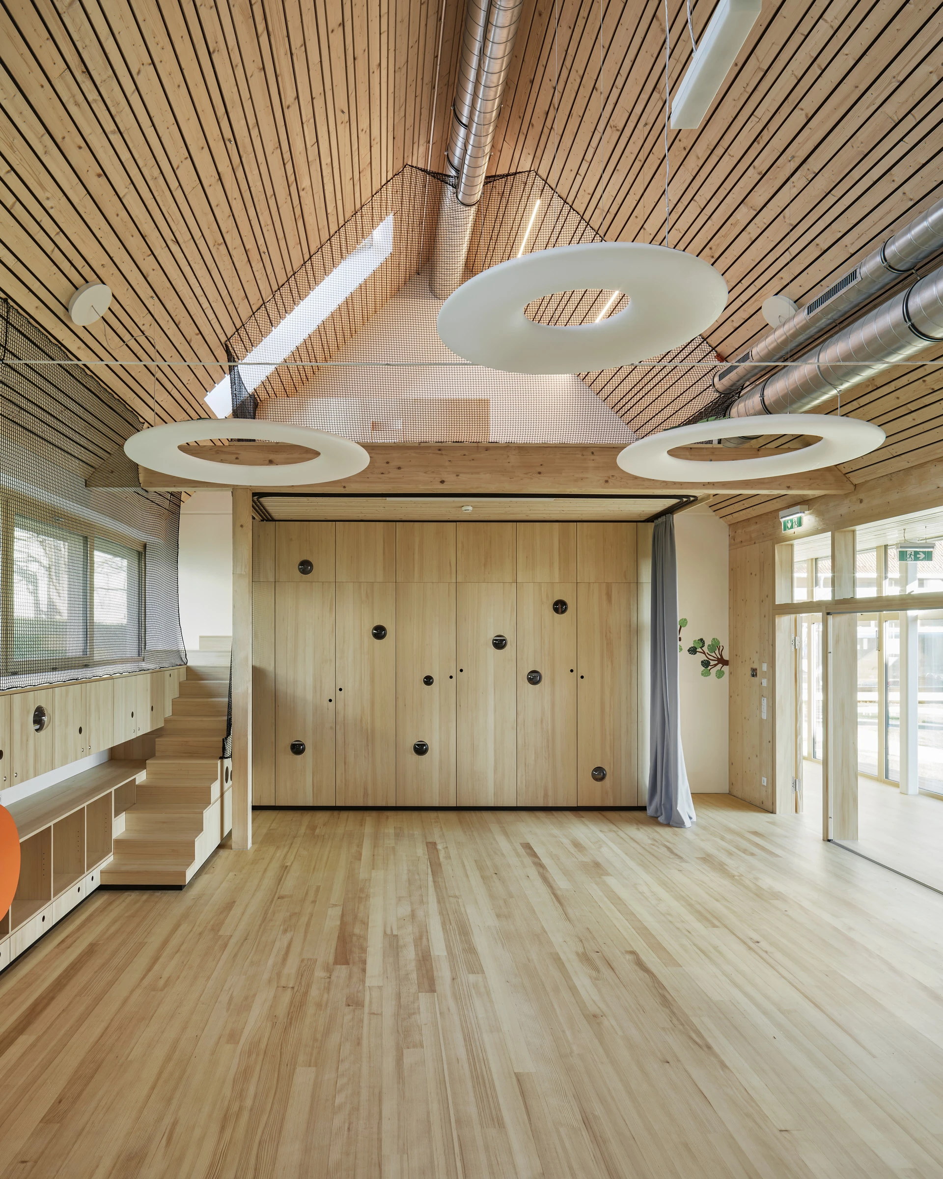 Kein Alt-Text zur Verfügung gestellt.