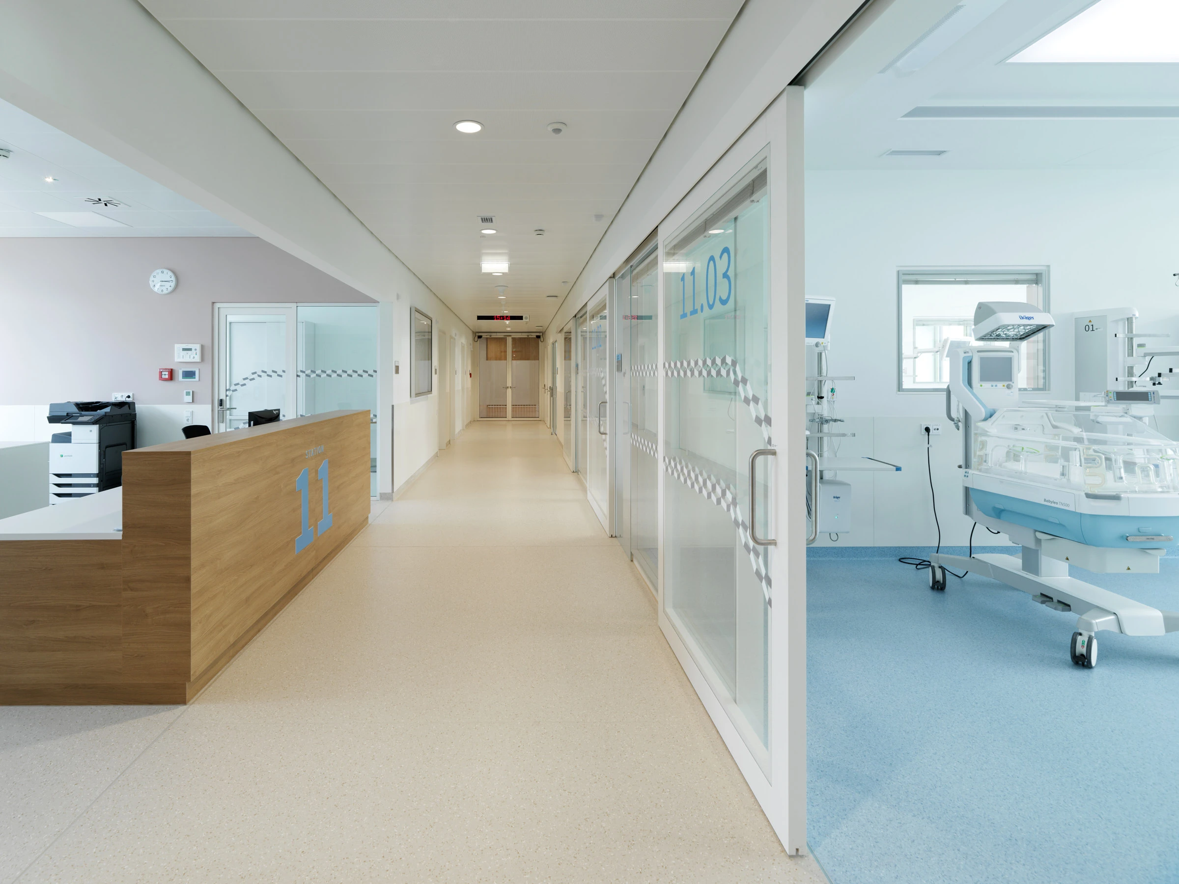 Kein Alt-Text zur Verfügung gestellt.