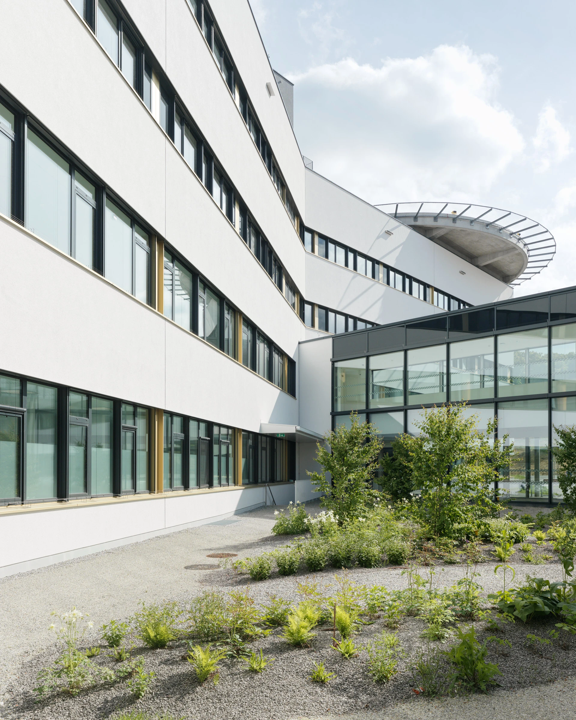 Kein Alt-Text zur Verfügung gestellt.