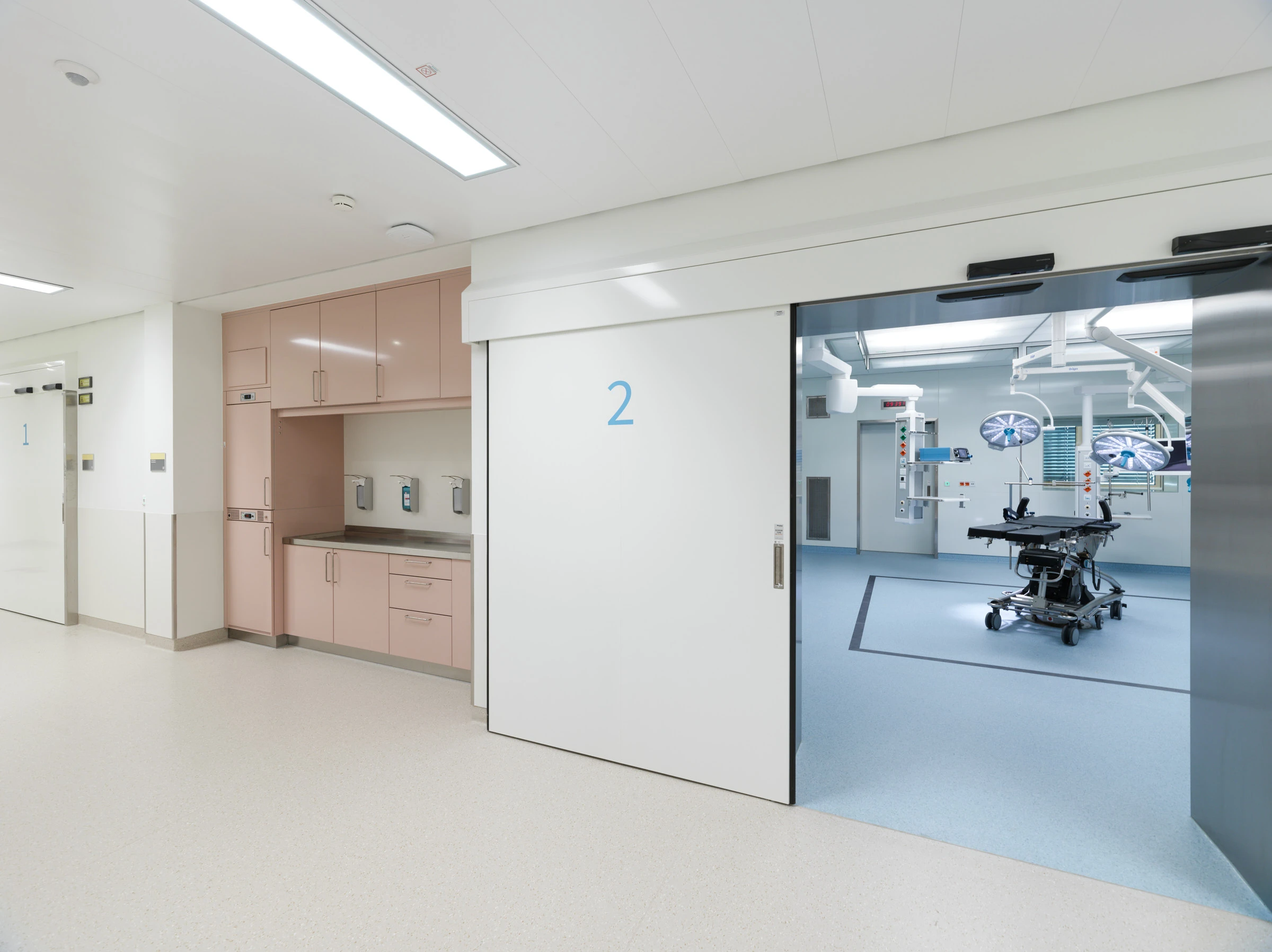 Kein Alt-Text zur Verfügung gestellt.