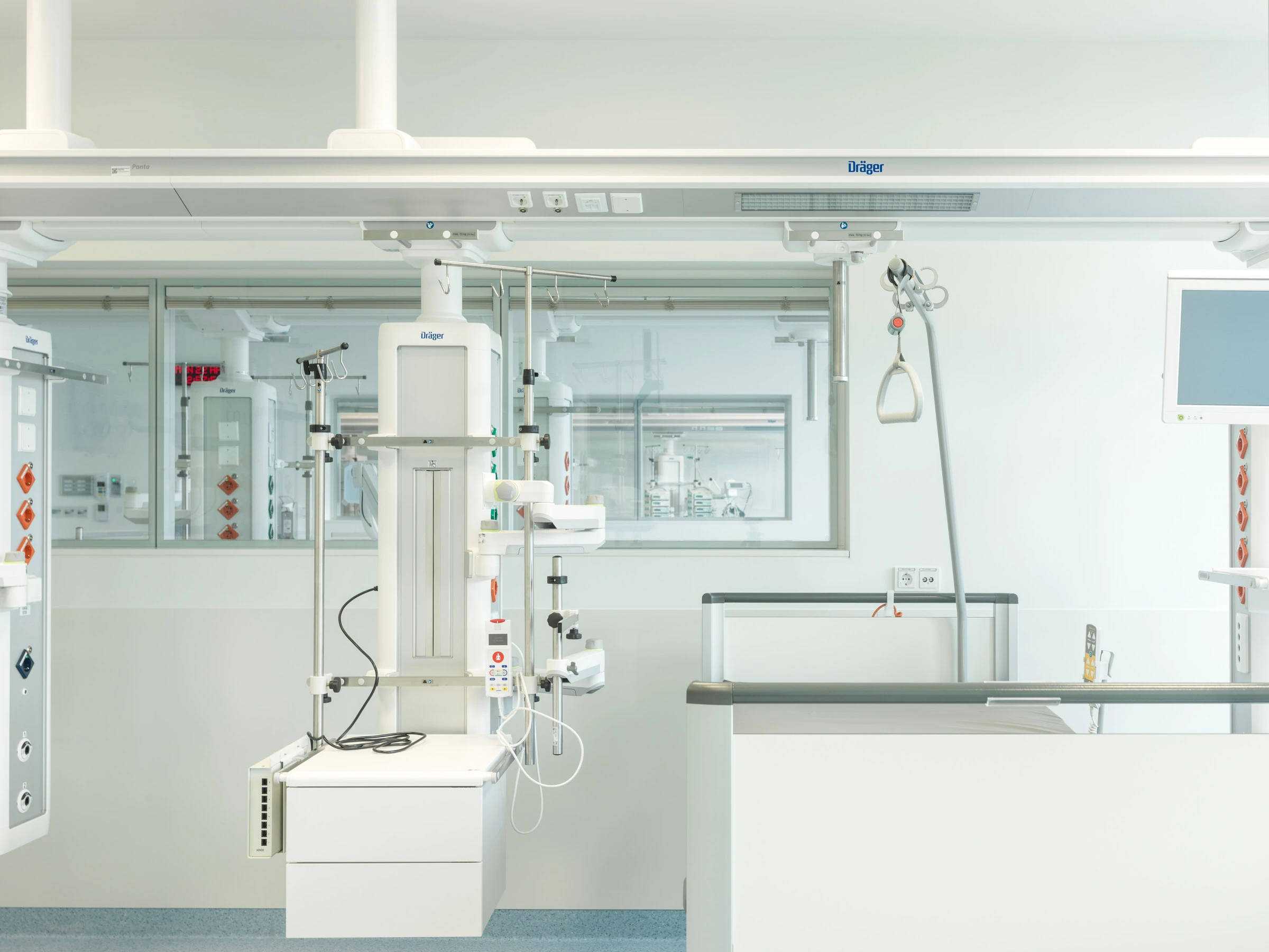 Kein Alt-Text zur Verfügung gestellt.