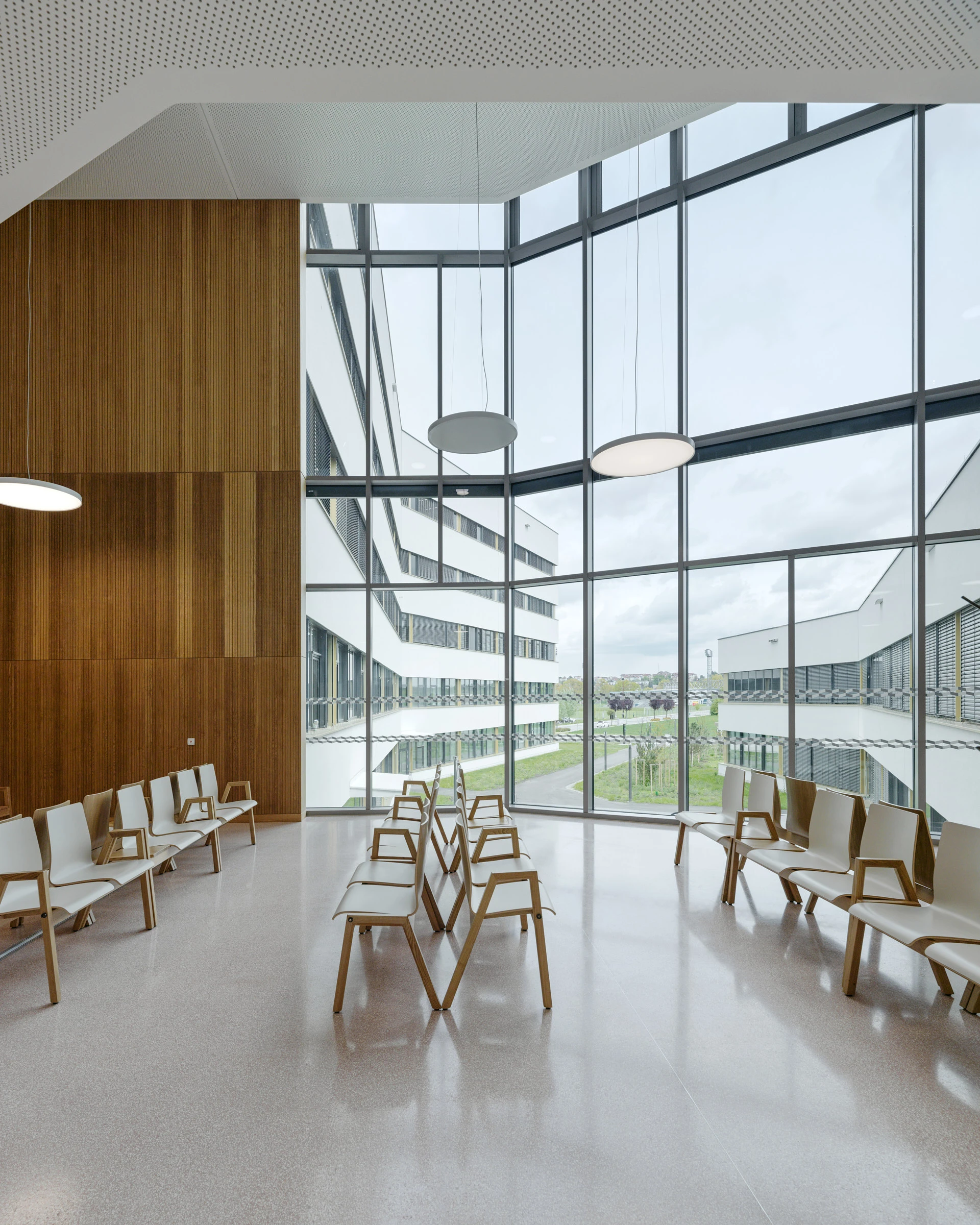 Kein Alt-Text zur Verfügung gestellt.