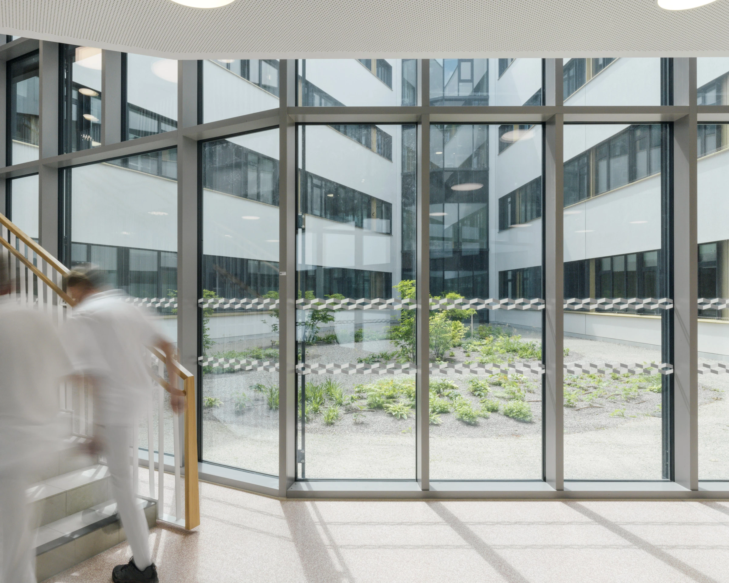 Kein Alt-Text zur Verfügung gestellt.