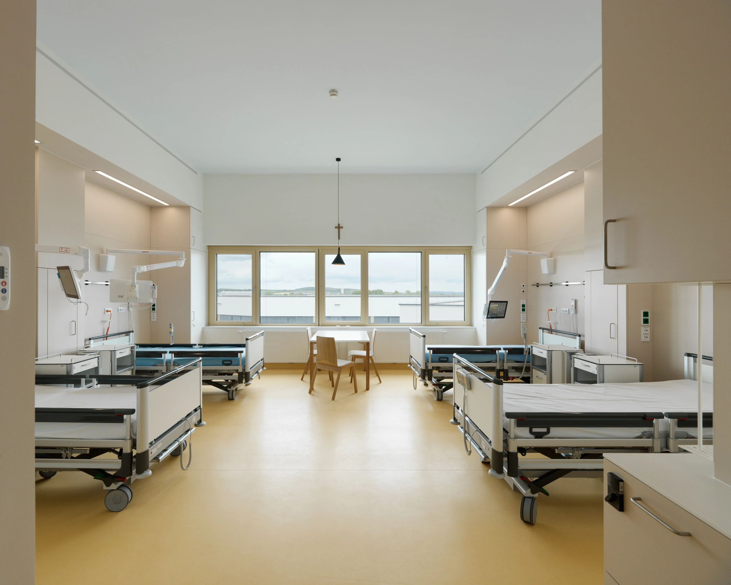 Kein Alt-Text zur Verfügung gestellt.