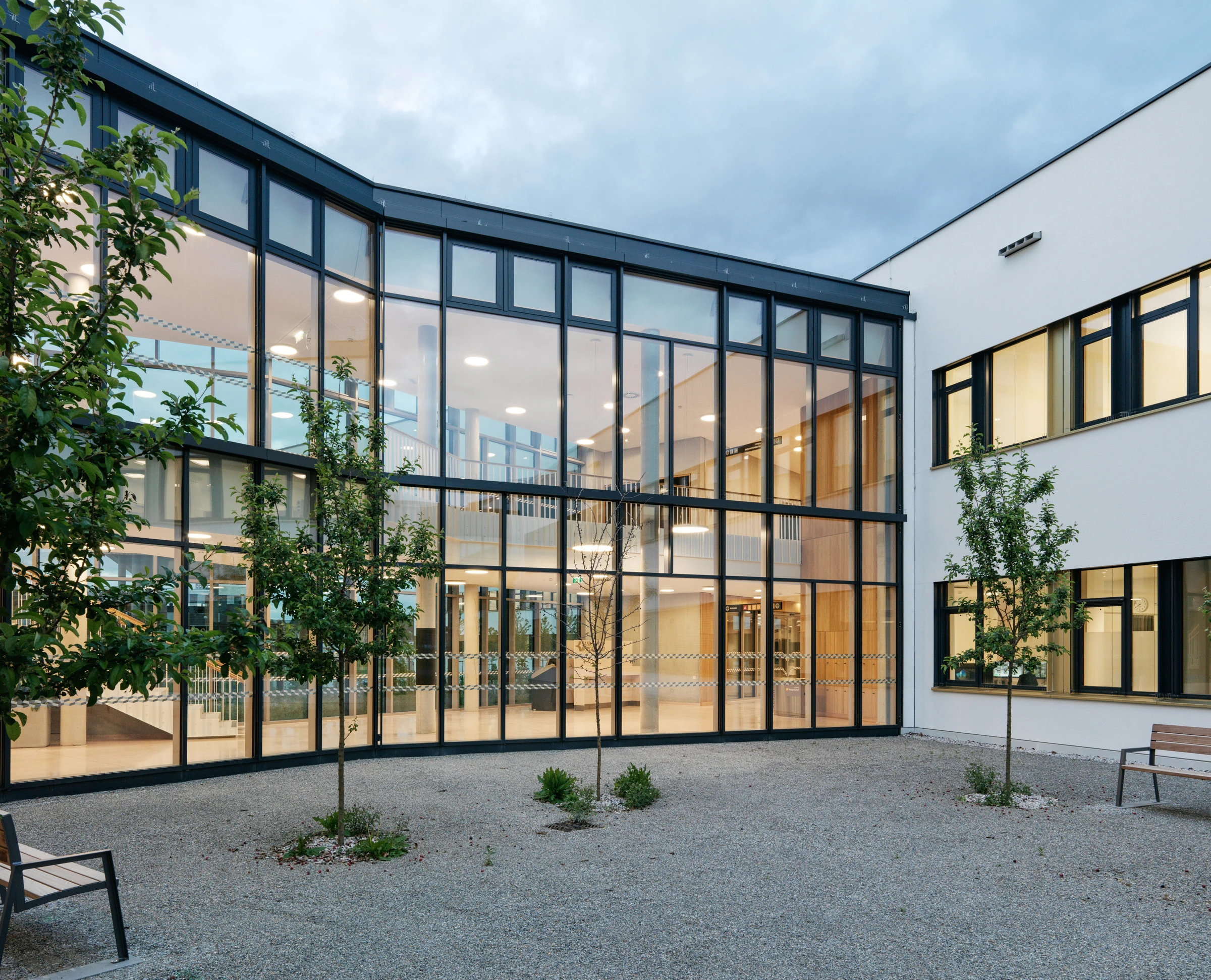 Kein Alt-Text zur Verfügung gestellt.