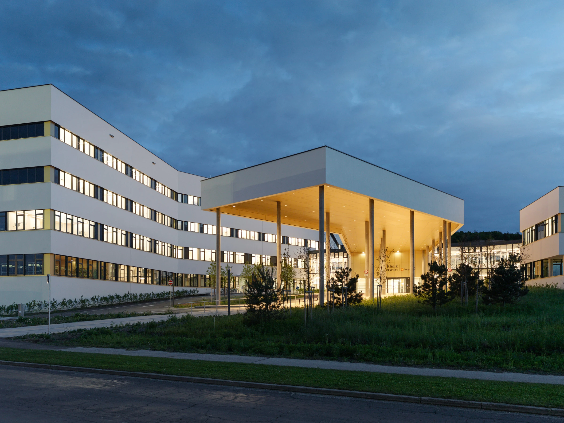 Kein Alt-Text zur Verfügung gestellt.