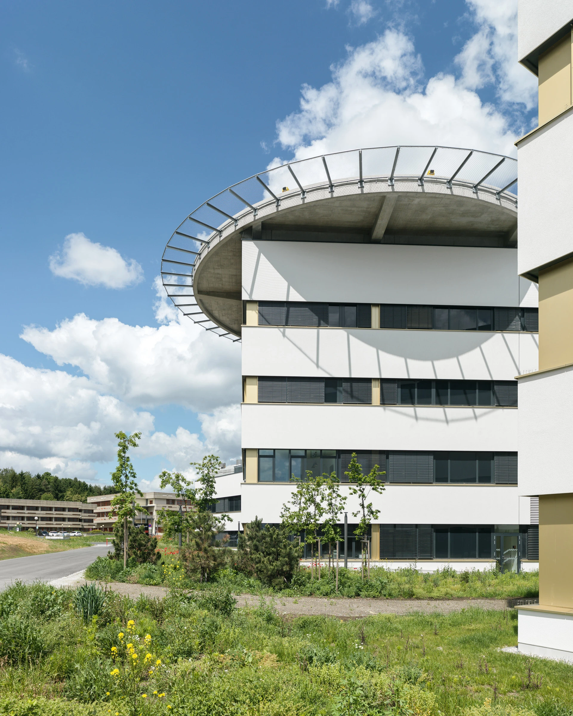 Kein Alt-Text zur Verfügung gestellt.