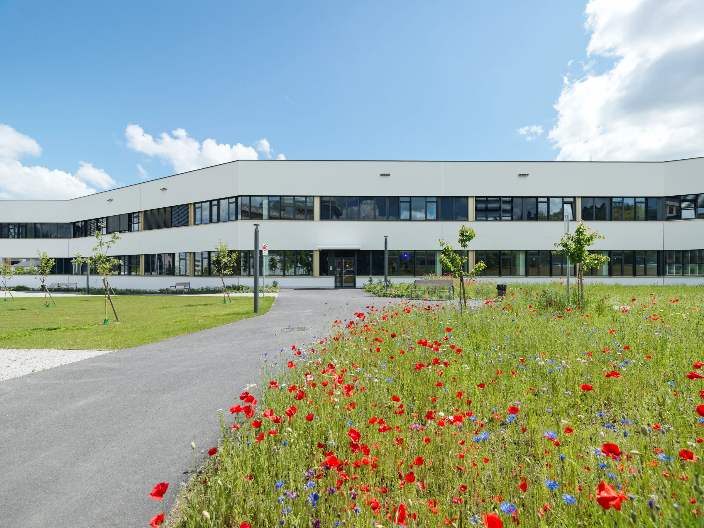 Kein Alt-Text zur Verfügung gestellt.