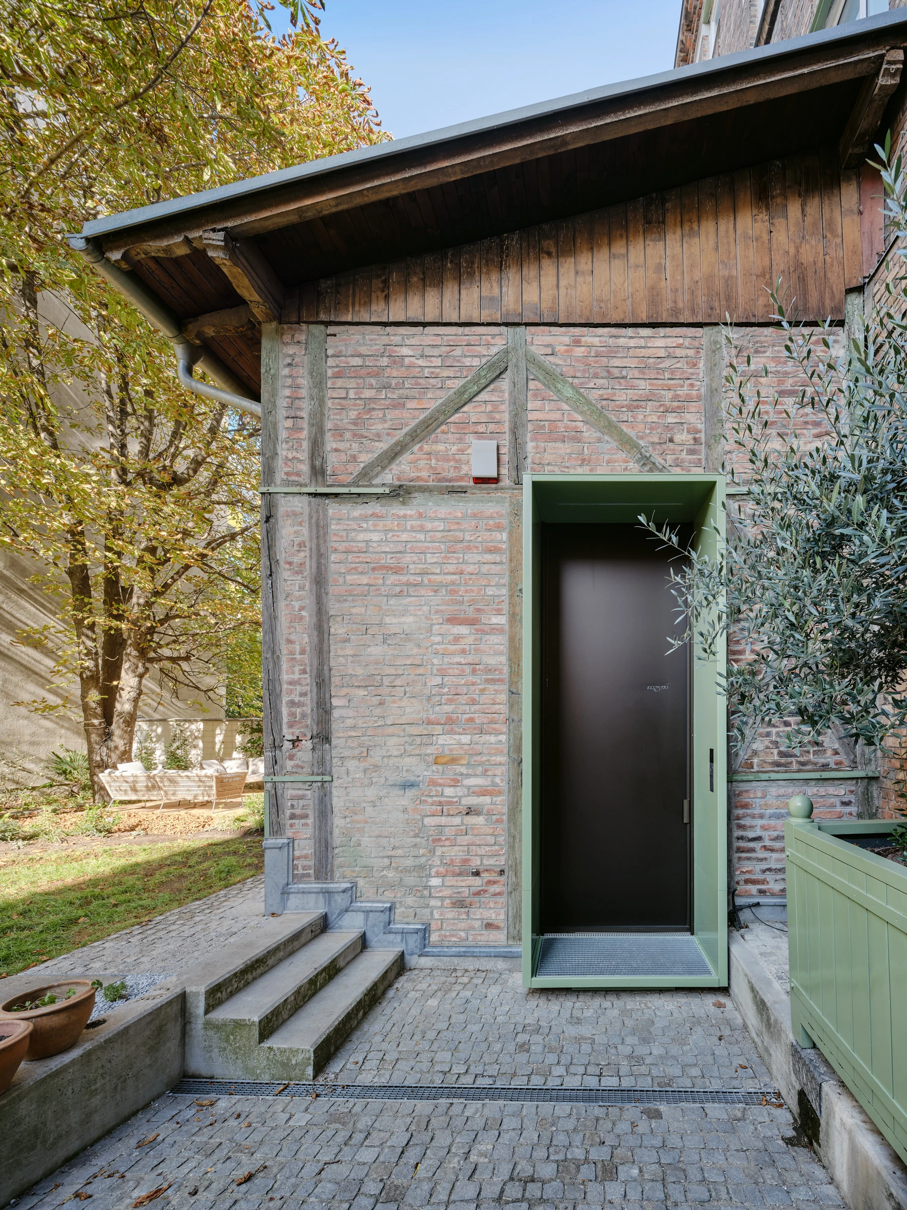 Kein Alt-Text zur Verfügung gestellt.