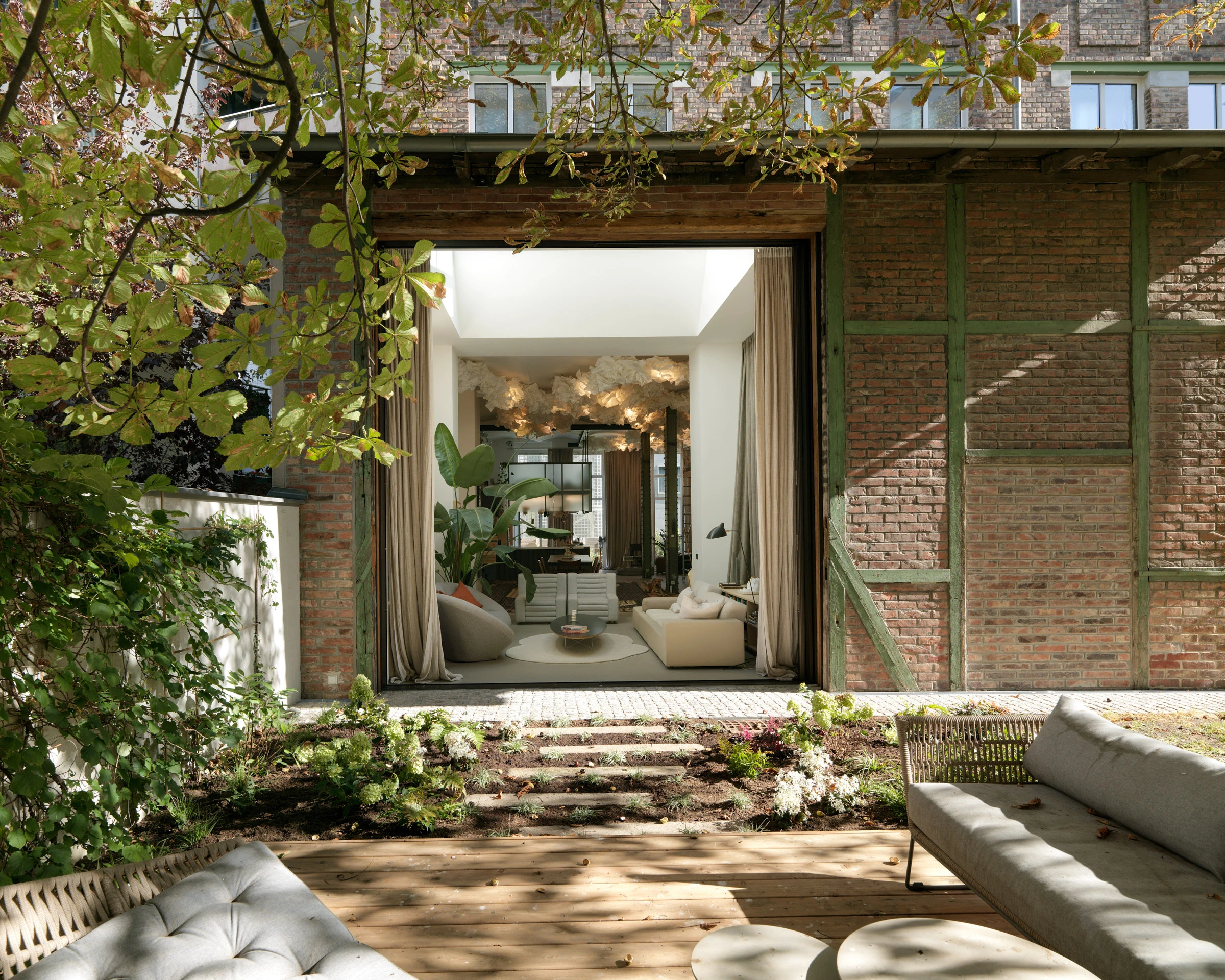 Kein Alt-Text zur Verfügung gestellt.