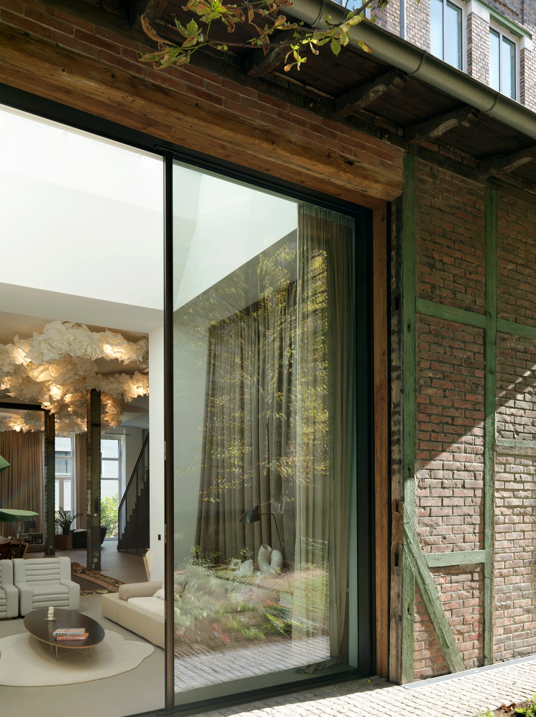 Kein Alt-Text zur Verfügung gestellt.