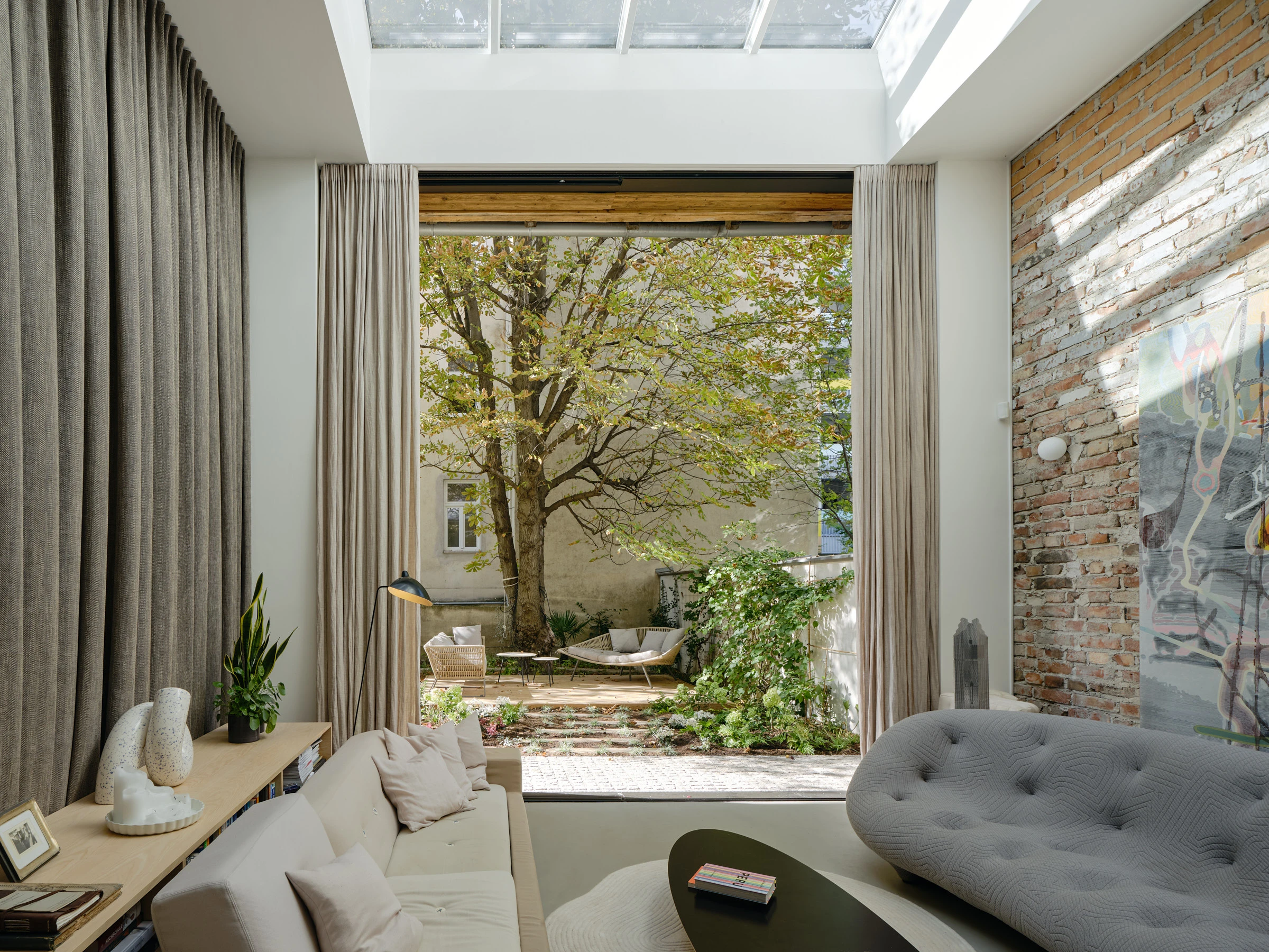 Kein Alt-Text zur Verfügung gestellt.